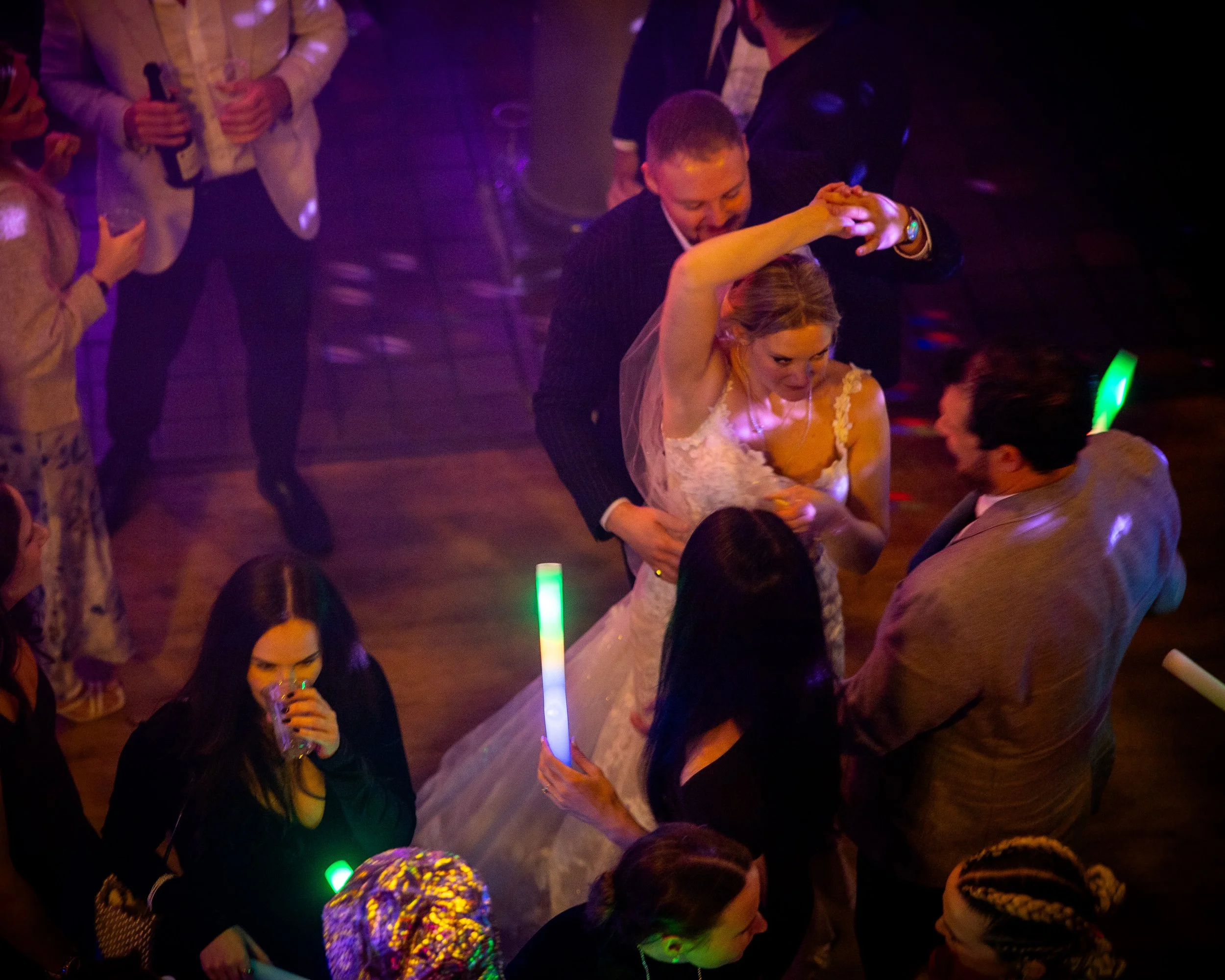 Ella and Paul-25.jpg