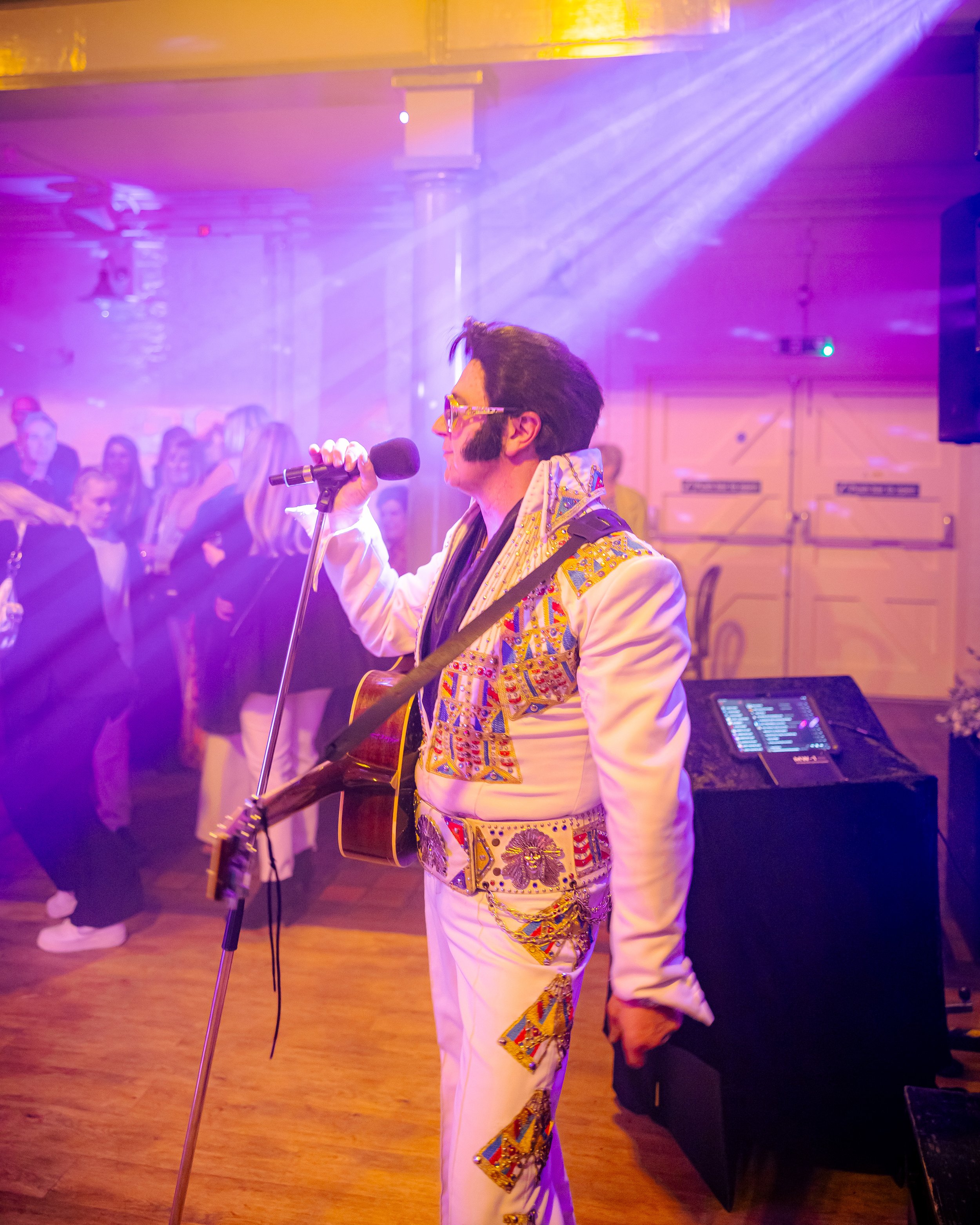 Ella and Paul-33.jpg