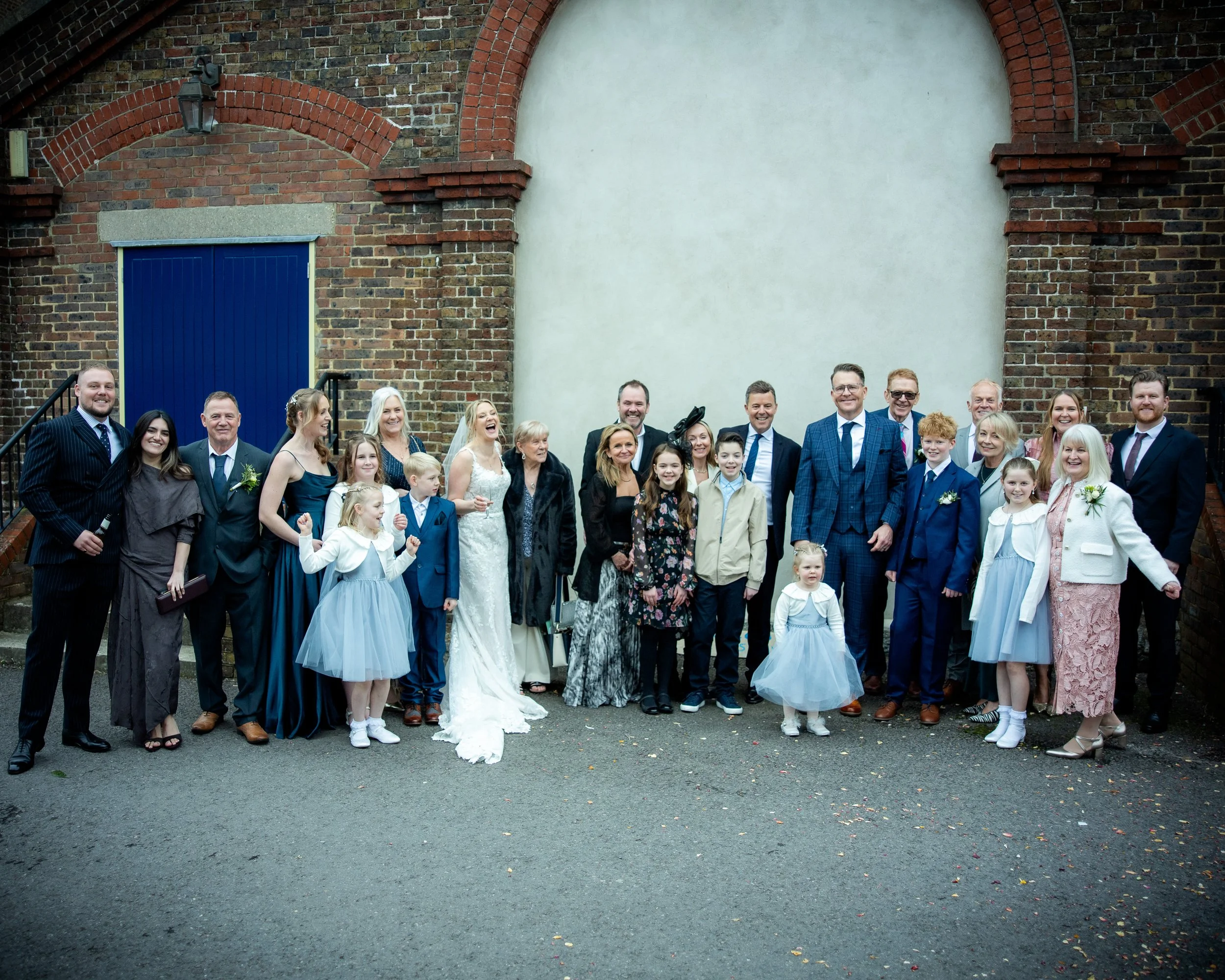 Ella and Paul-140.jpg