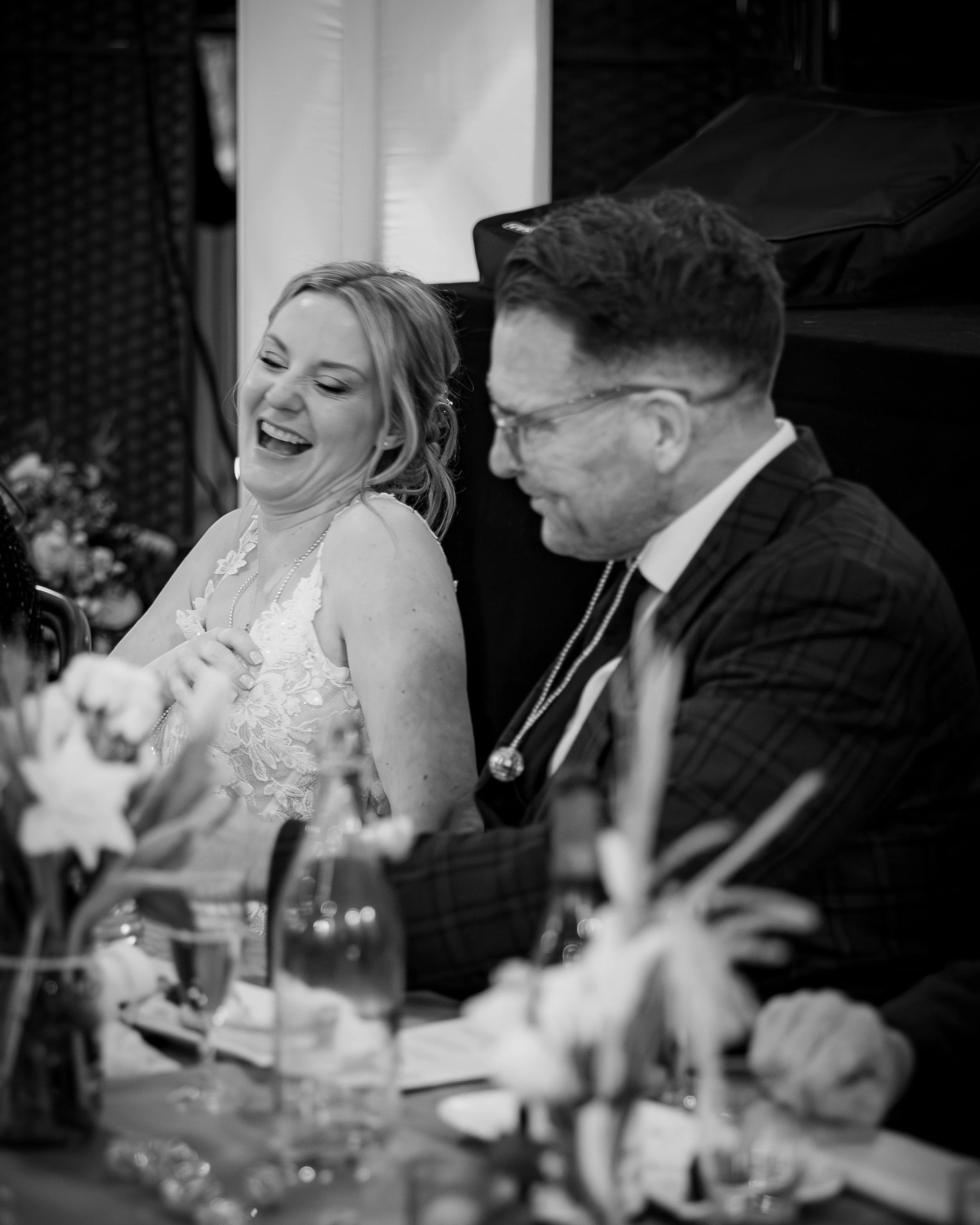 Ella and Paul-82.jpg