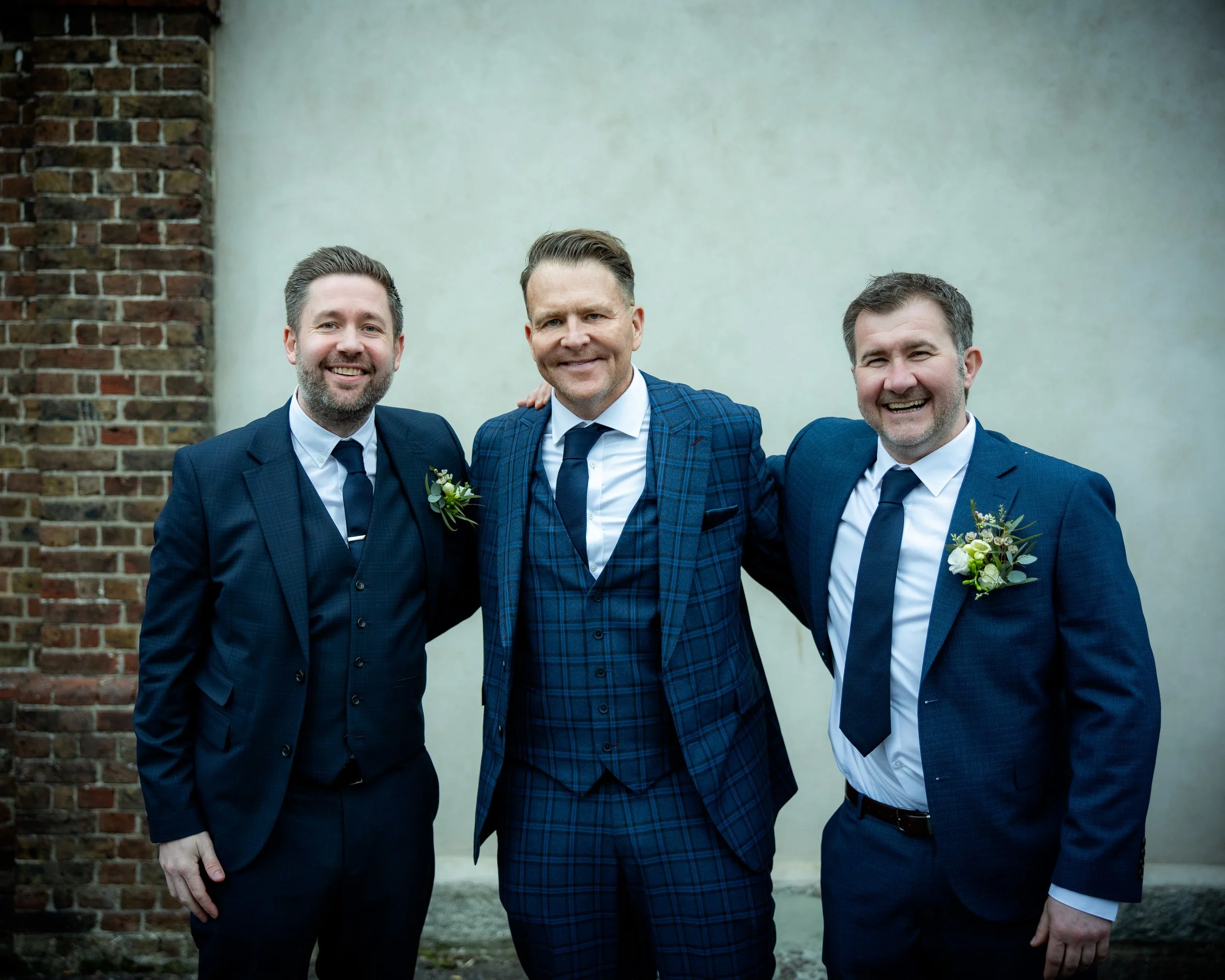 Ella and Paul-137.jpg