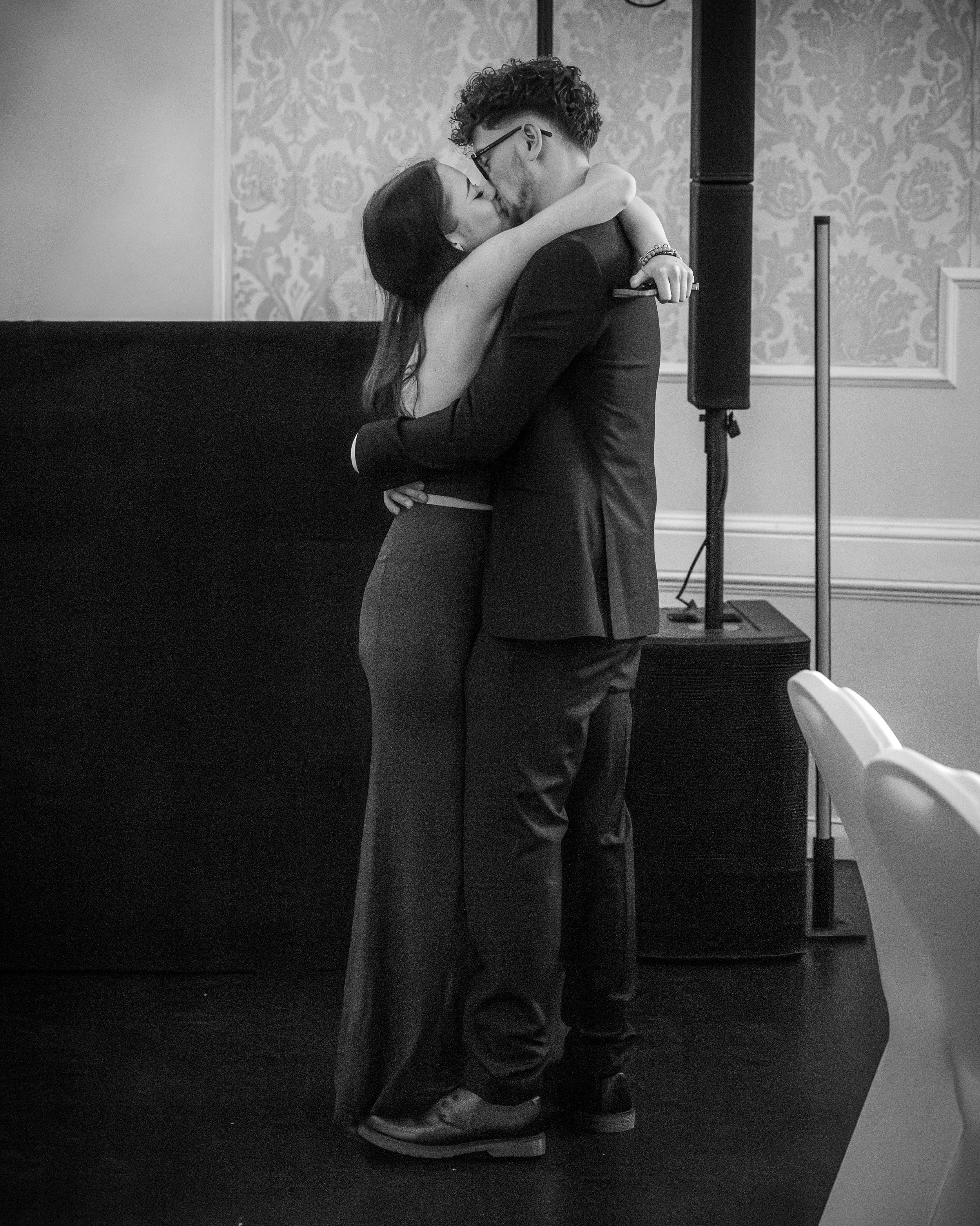 Zoe and Dan finals-211.jpg