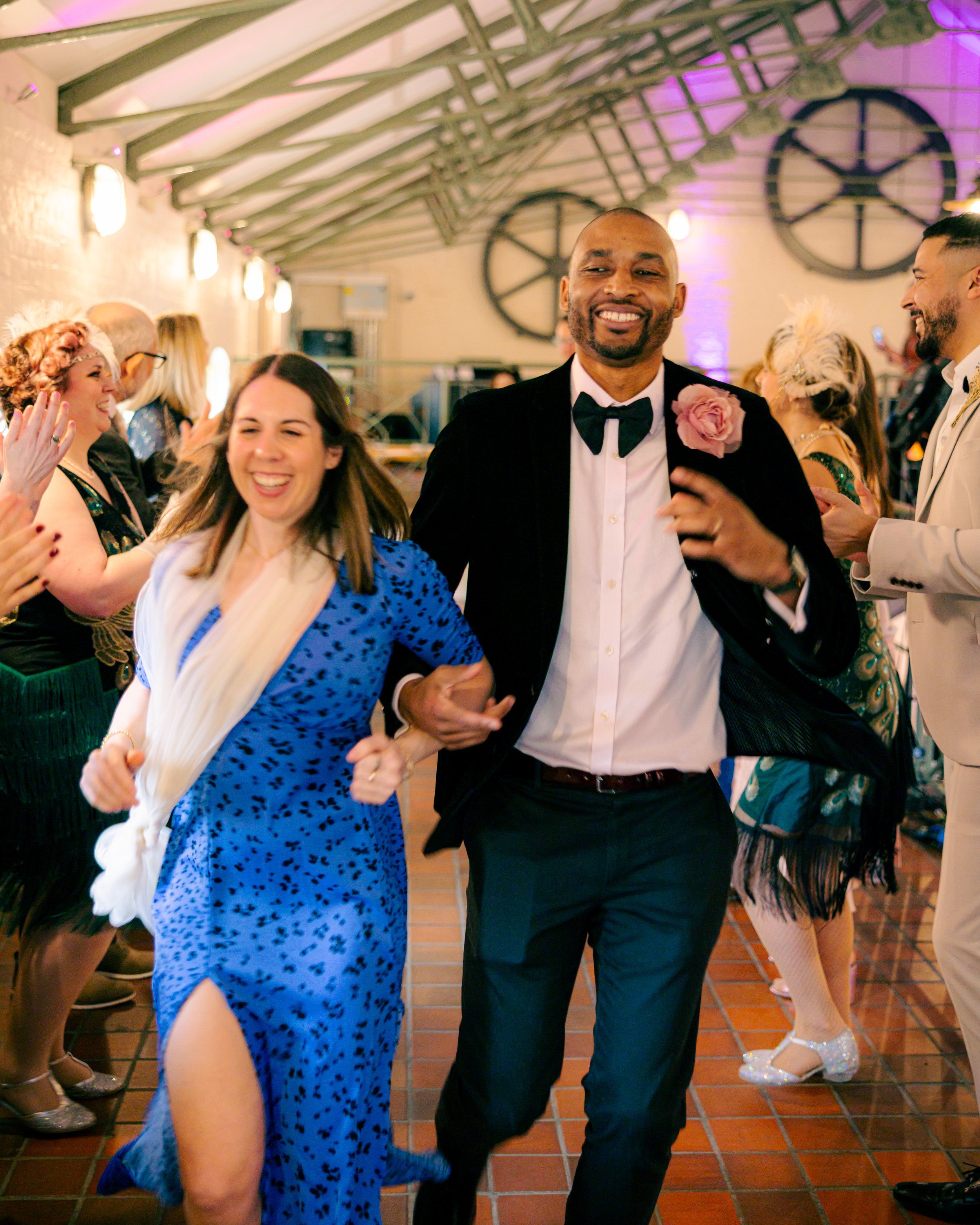 Ella and Paul-178.jpg