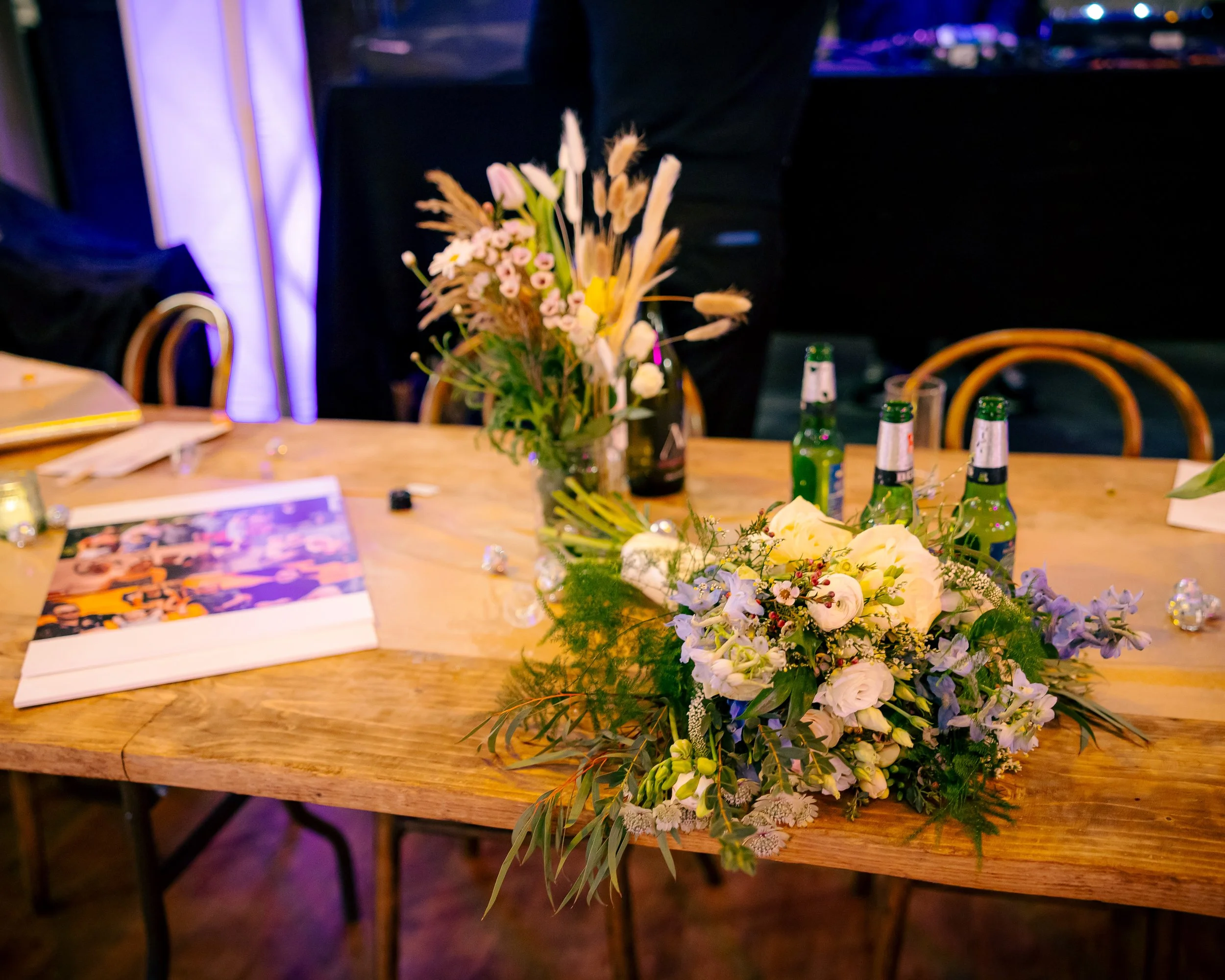 Ella and Paul-73.jpg