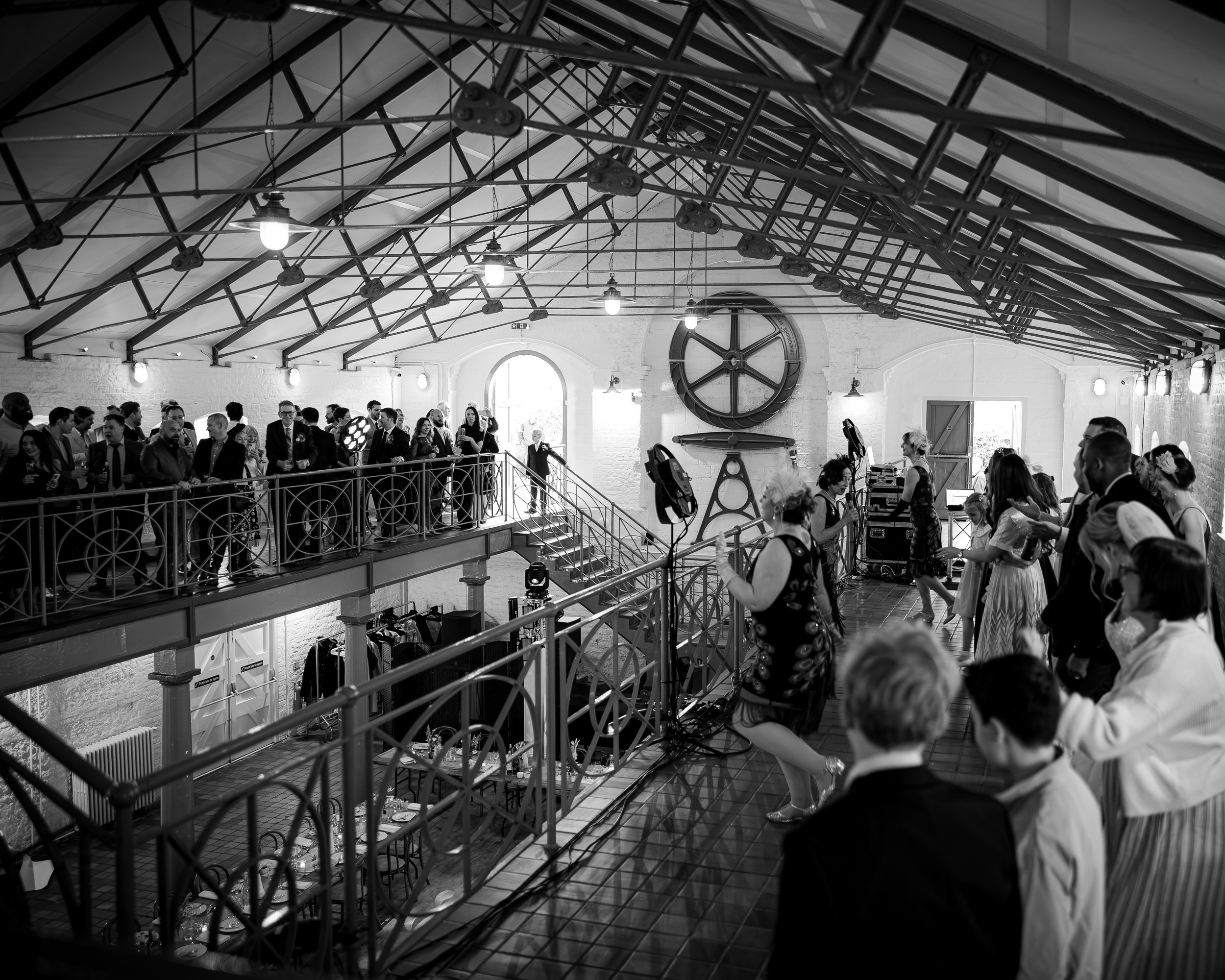 Ella and Paul-181.jpg