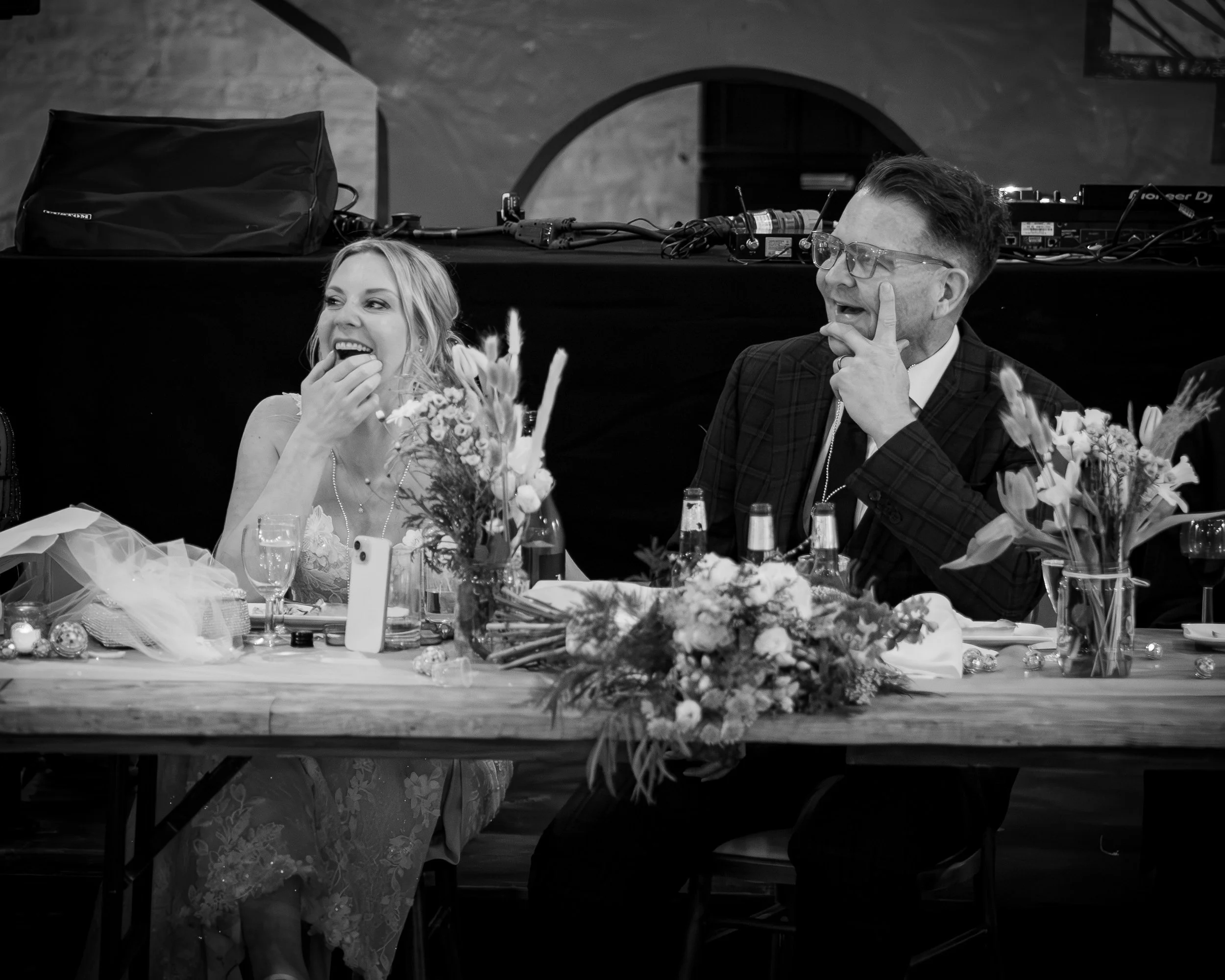 Ella and Paul-85.jpg