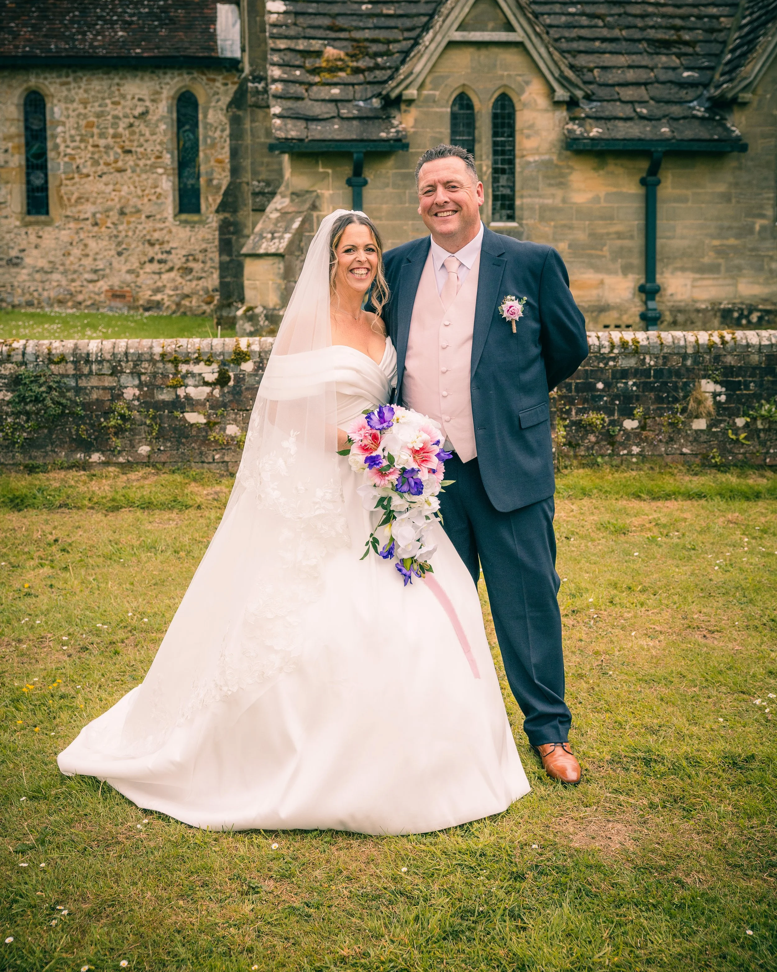 Zoe and Dan finals-116.jpg