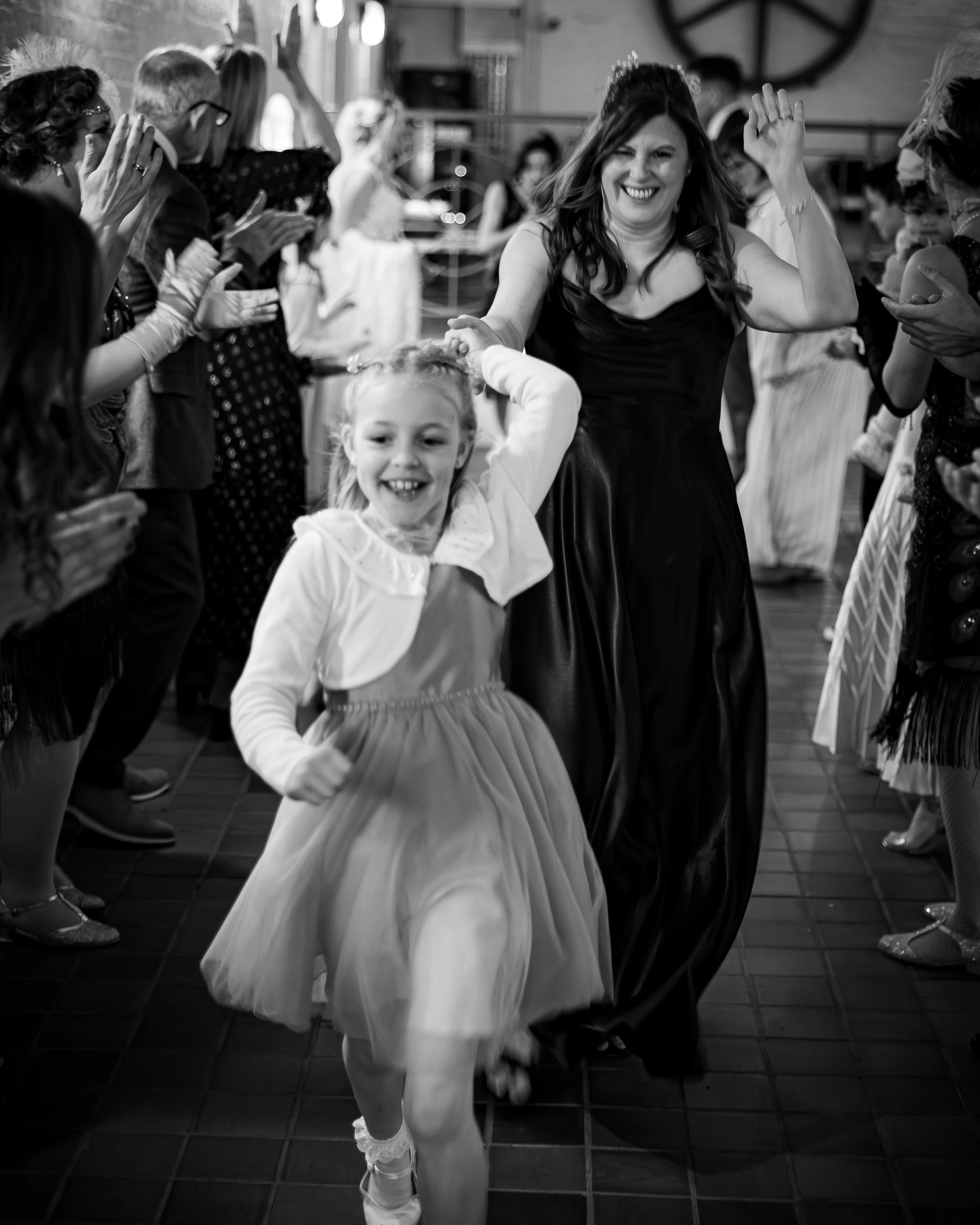 Ella and Paul-177.jpg