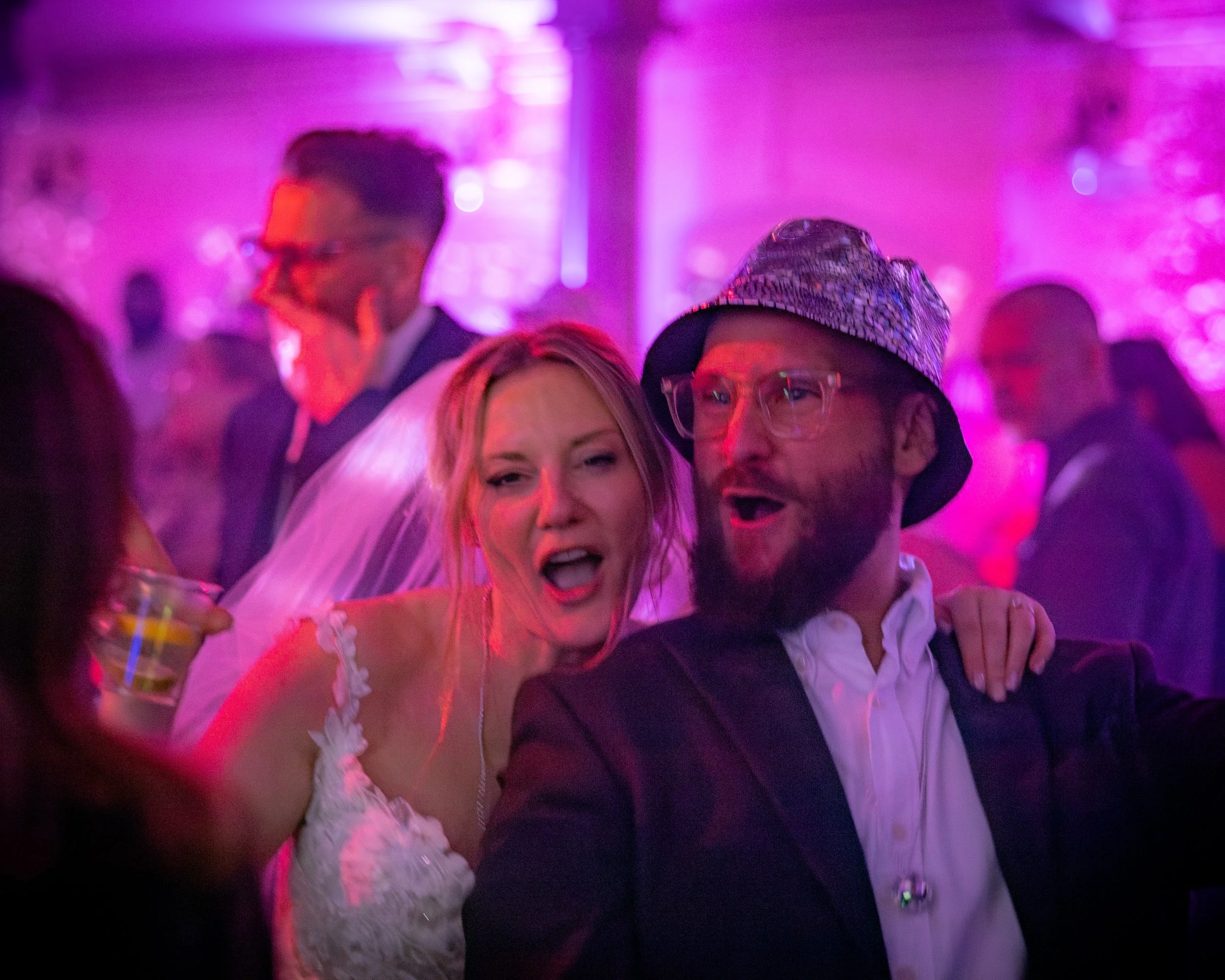 Ella and Paul-16.jpg