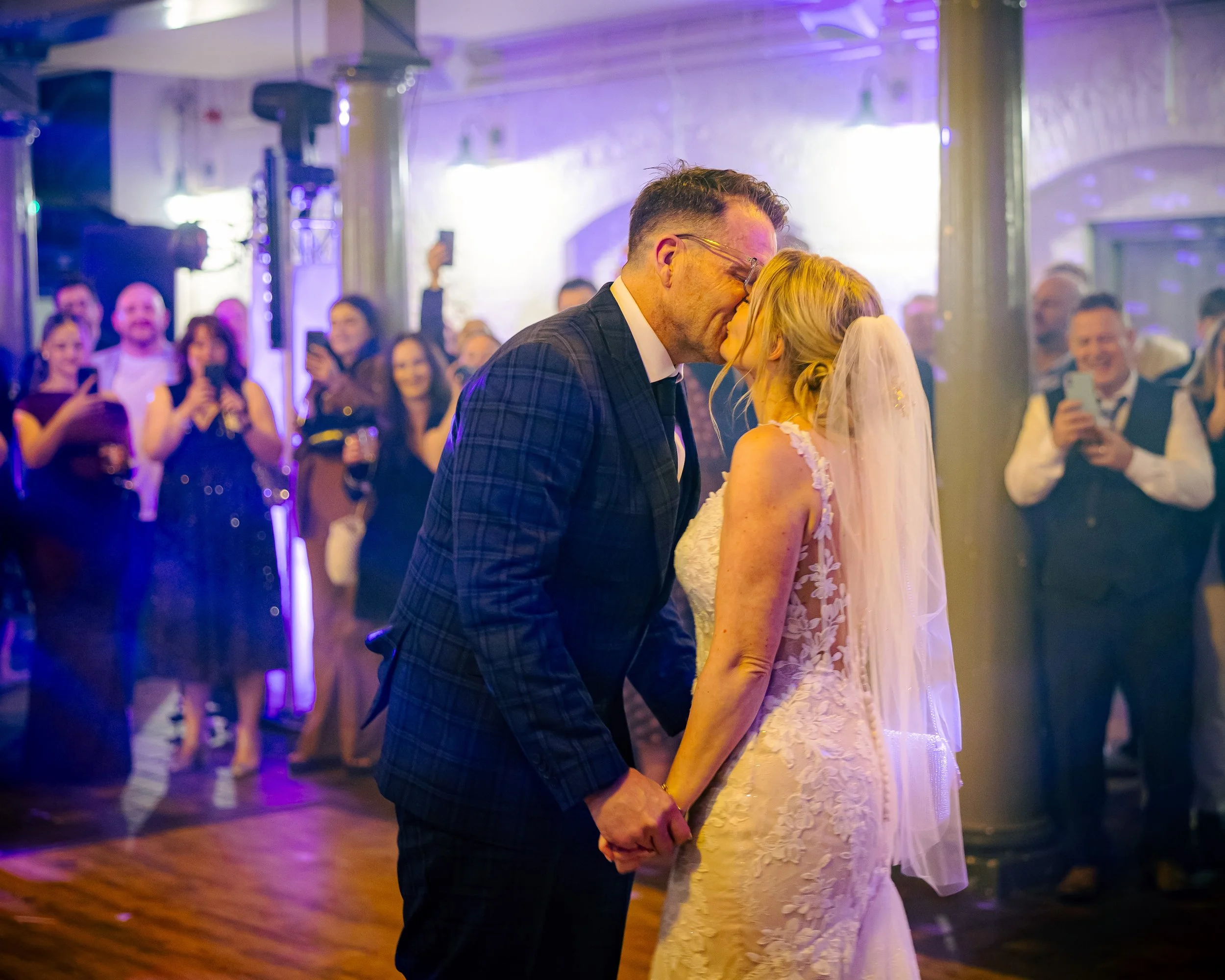 Ella and Paul-41.jpg