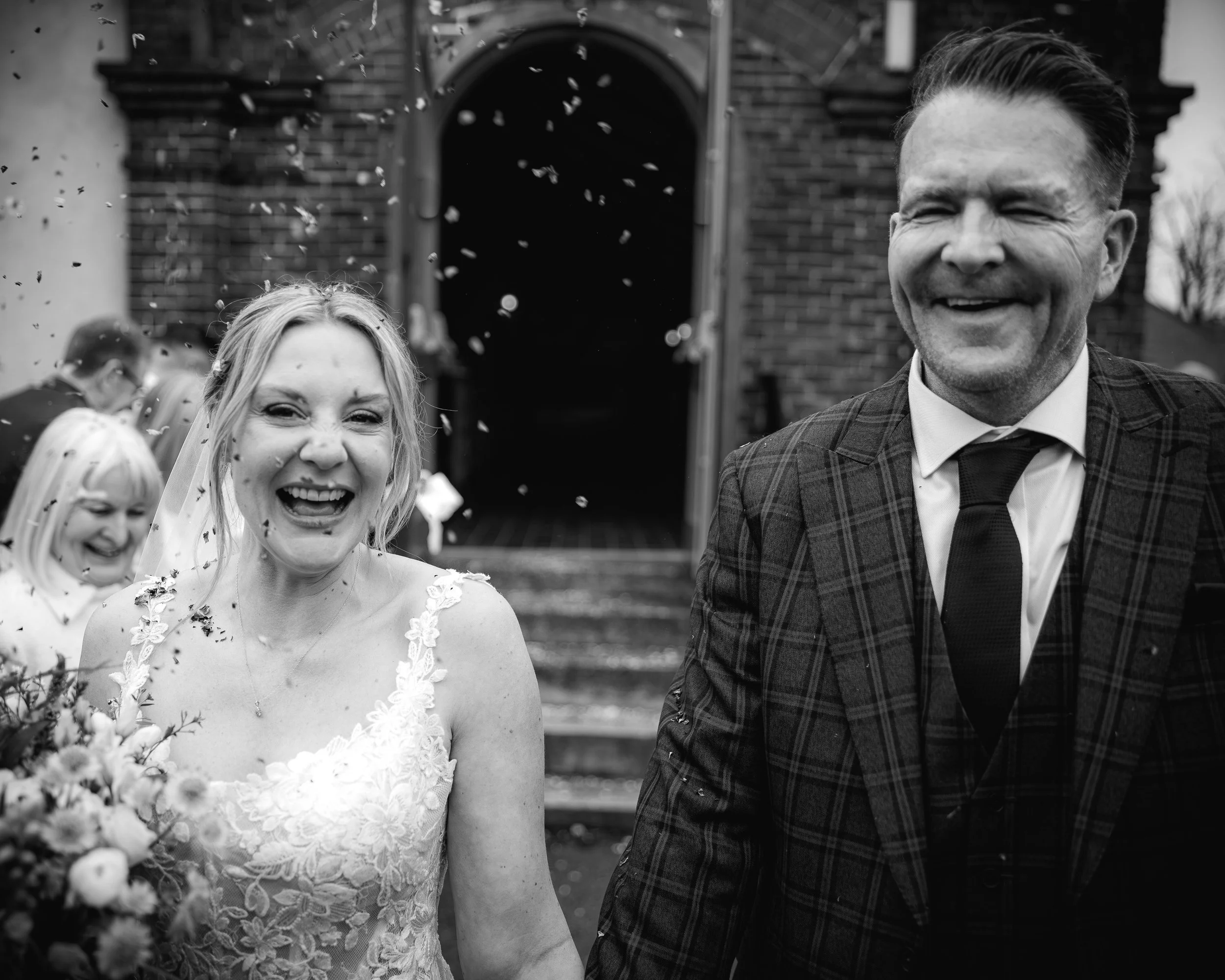 Ella and Paul-189.jpg