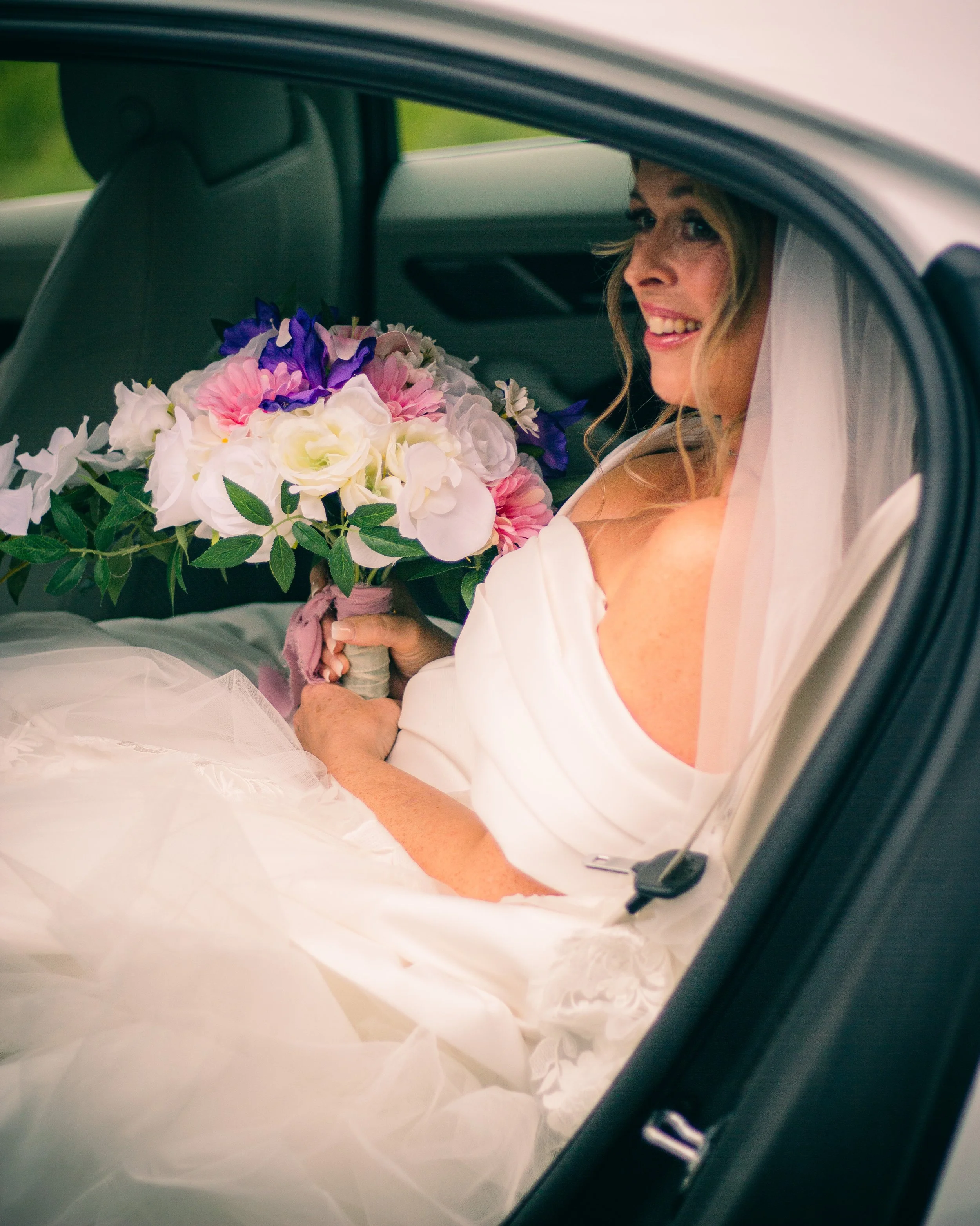 Zoe and Dan finals-128.jpg