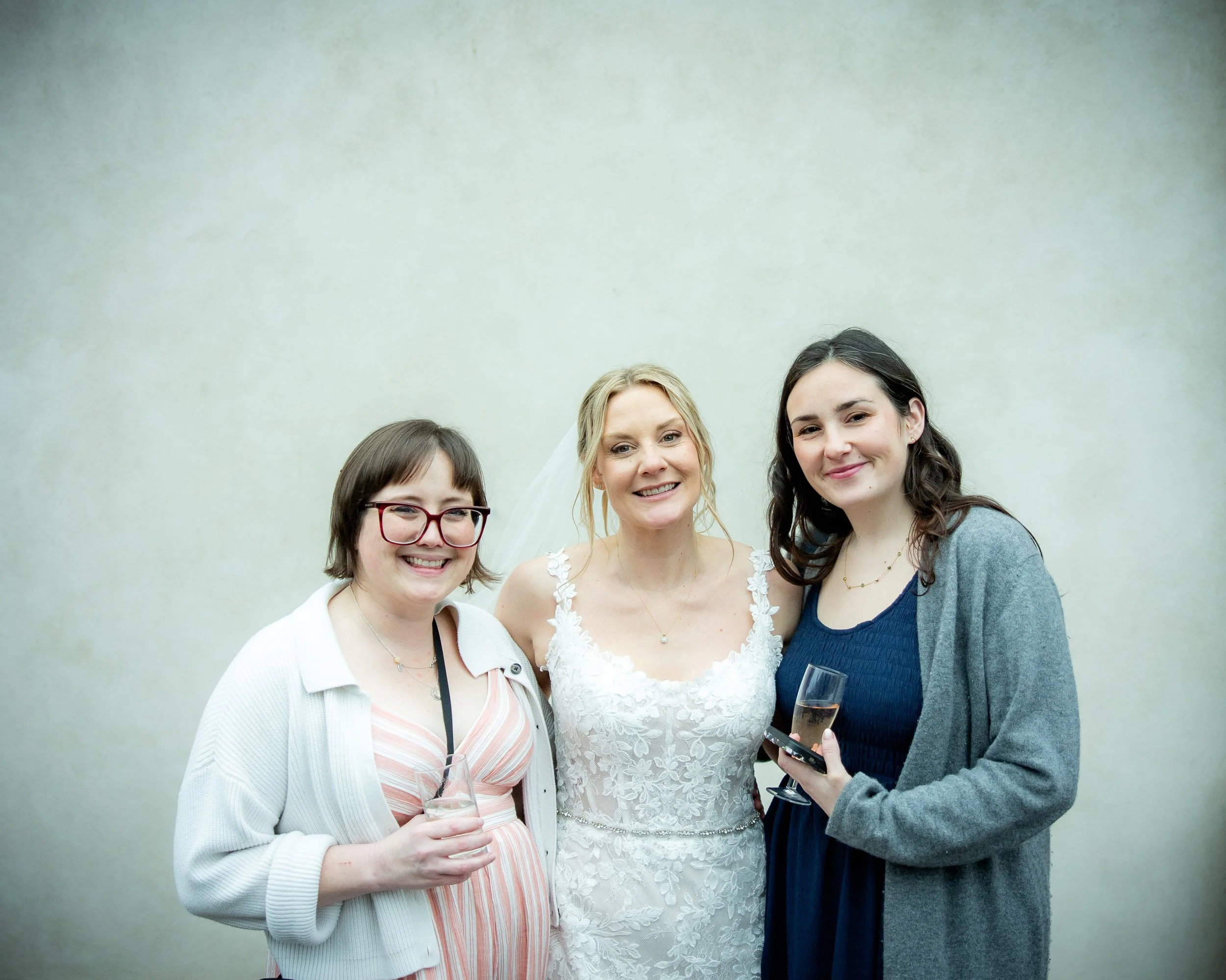 Ella and Paul-156.jpg