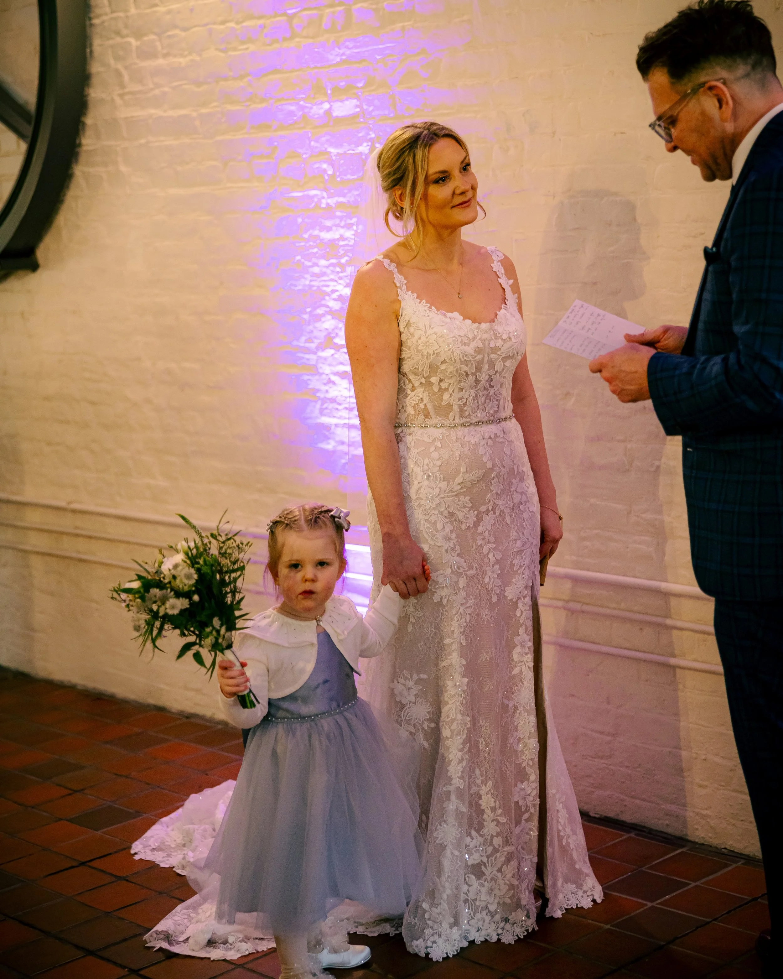 Ella and Paul-221.jpg