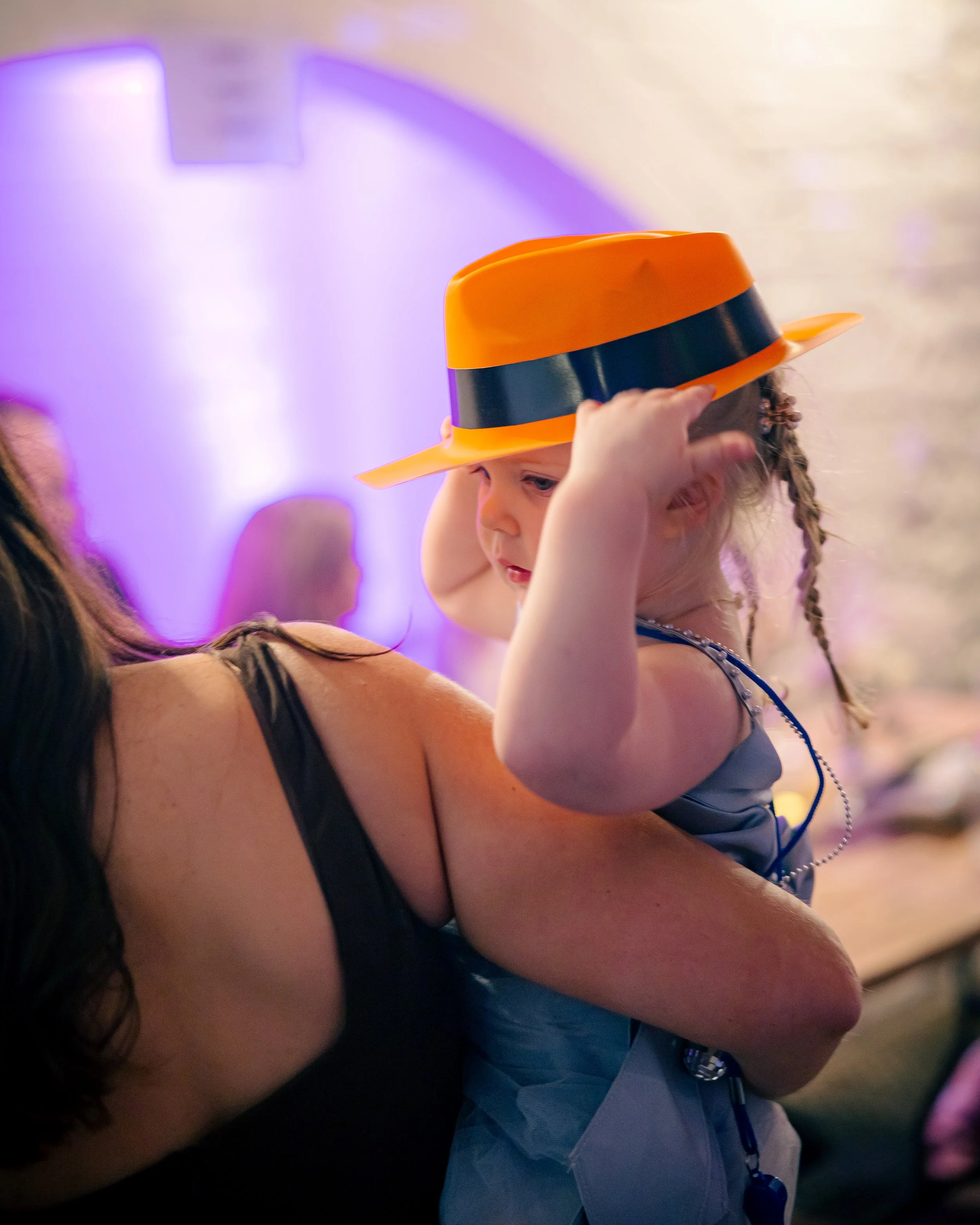 Ella and Paul-49.jpg