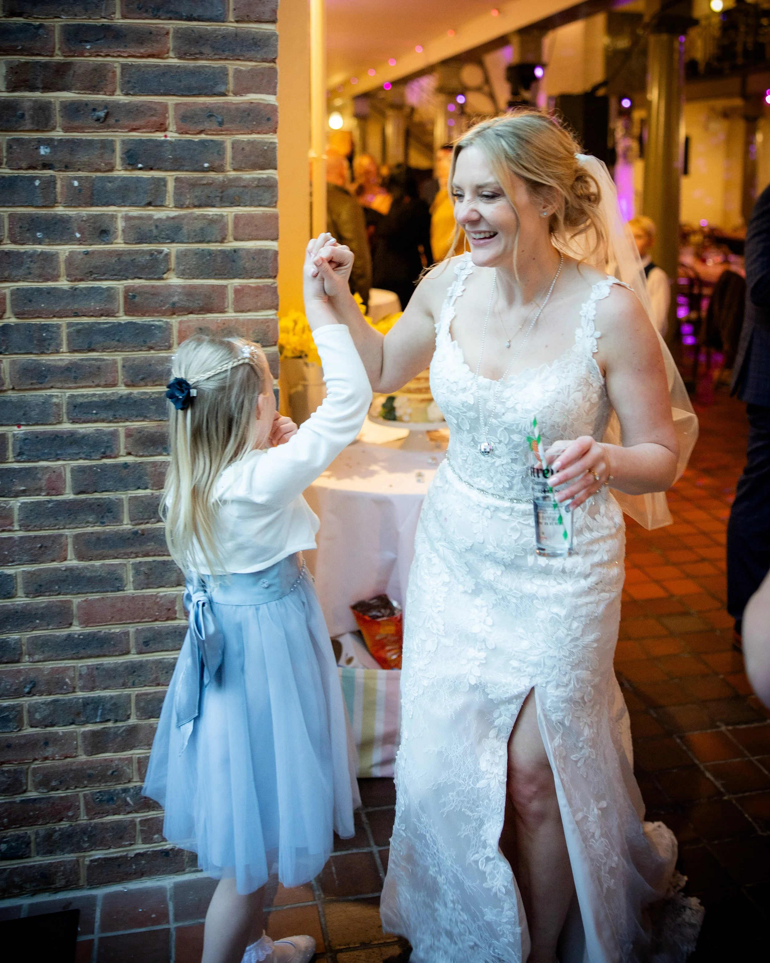 Ella and Paul-66.jpg