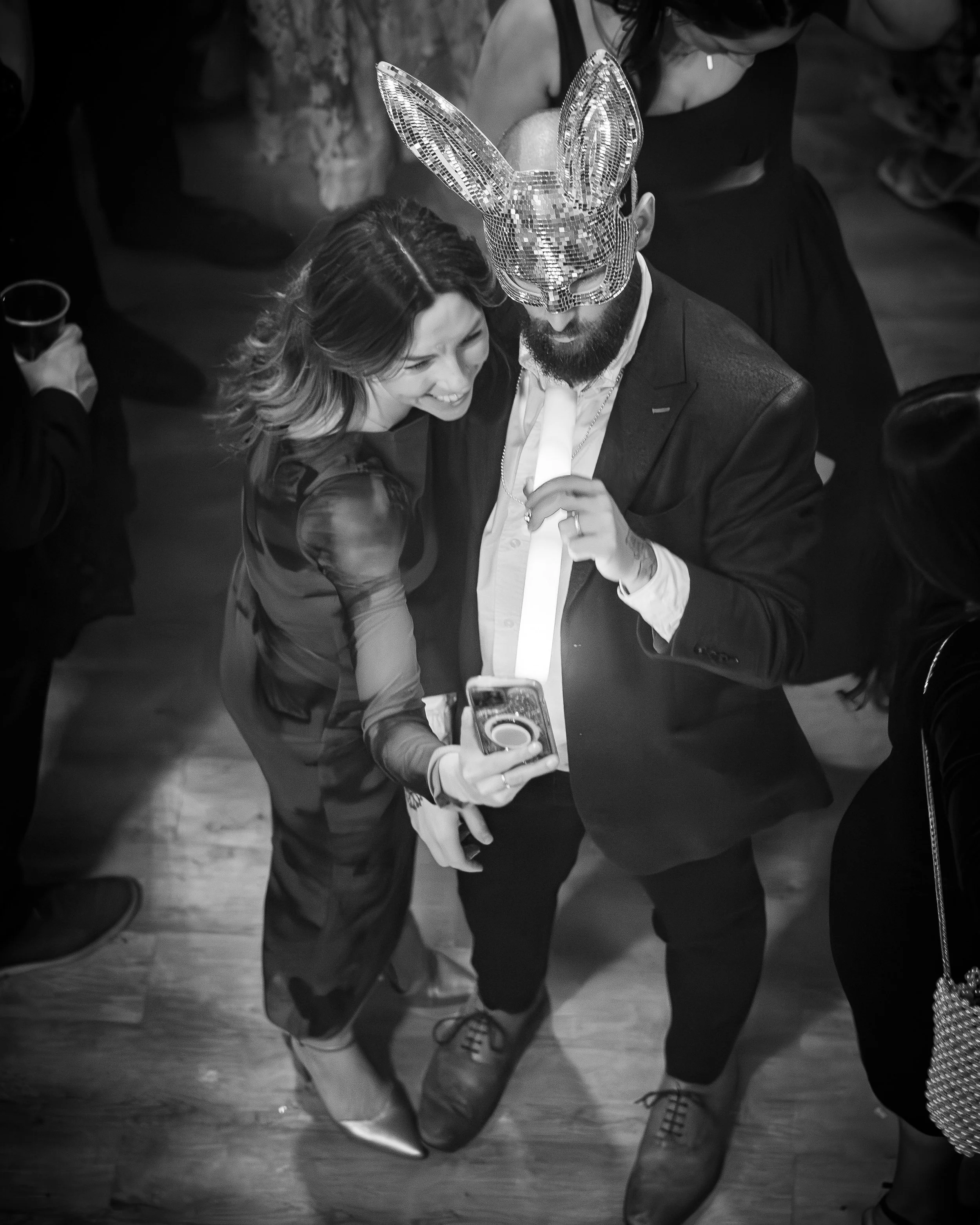 Ella and Paul-26.jpg