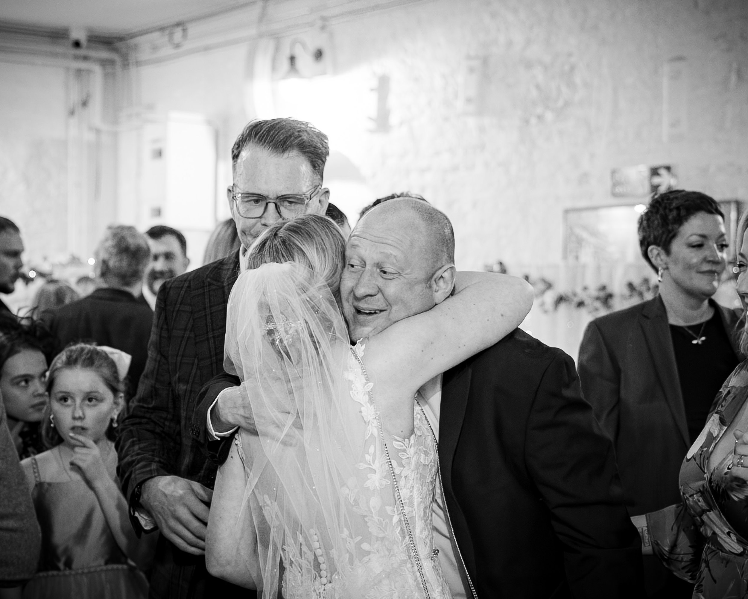 Ella and Paul-55.jpg