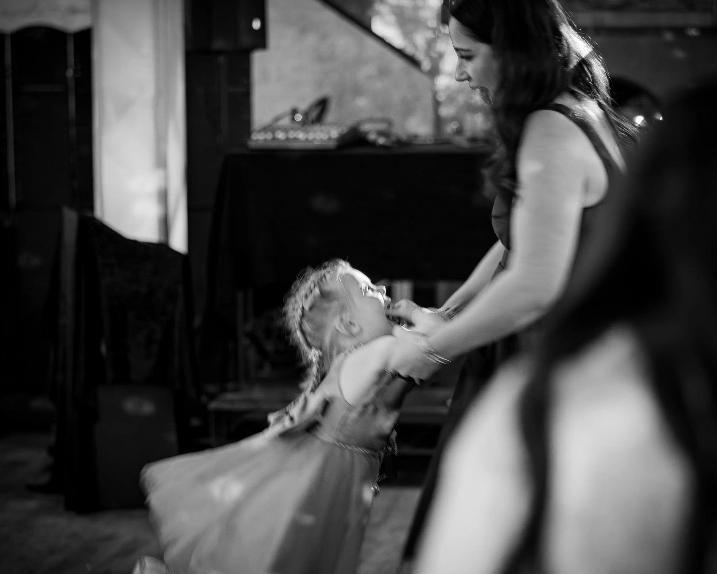 Ella and Paul-60.jpg