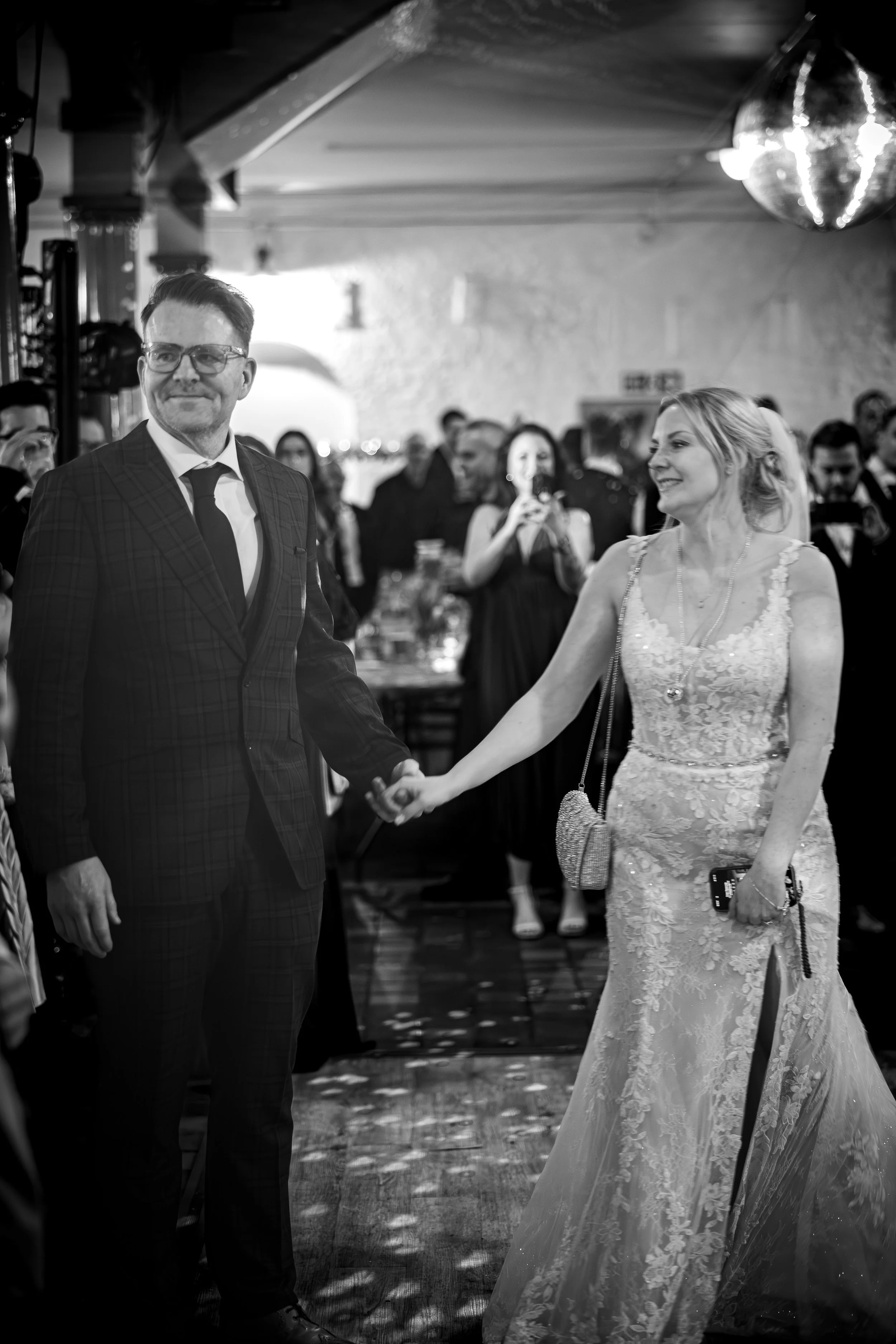 Ella and Paul-42.jpg