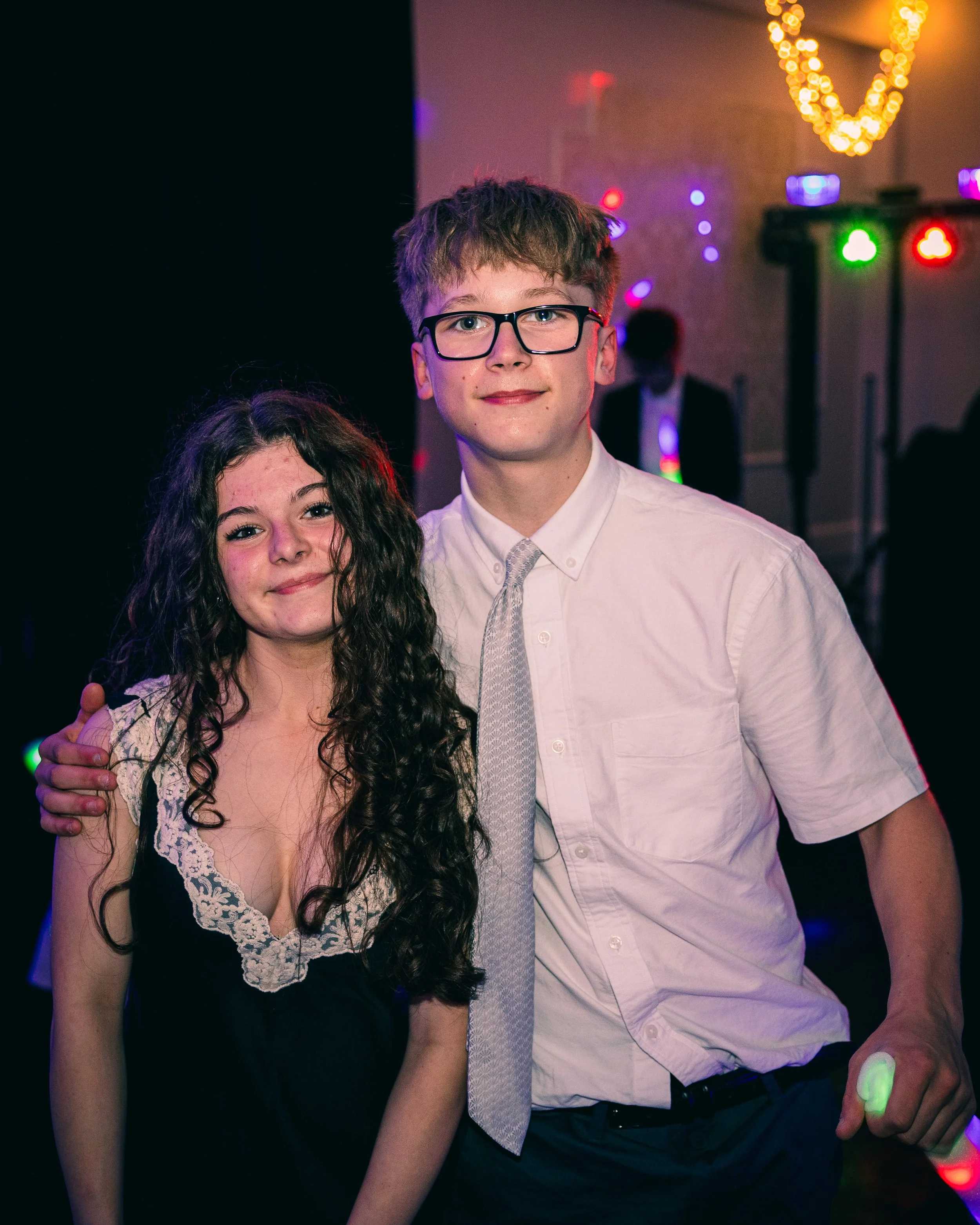 Zoe and Dan finals-230.jpg