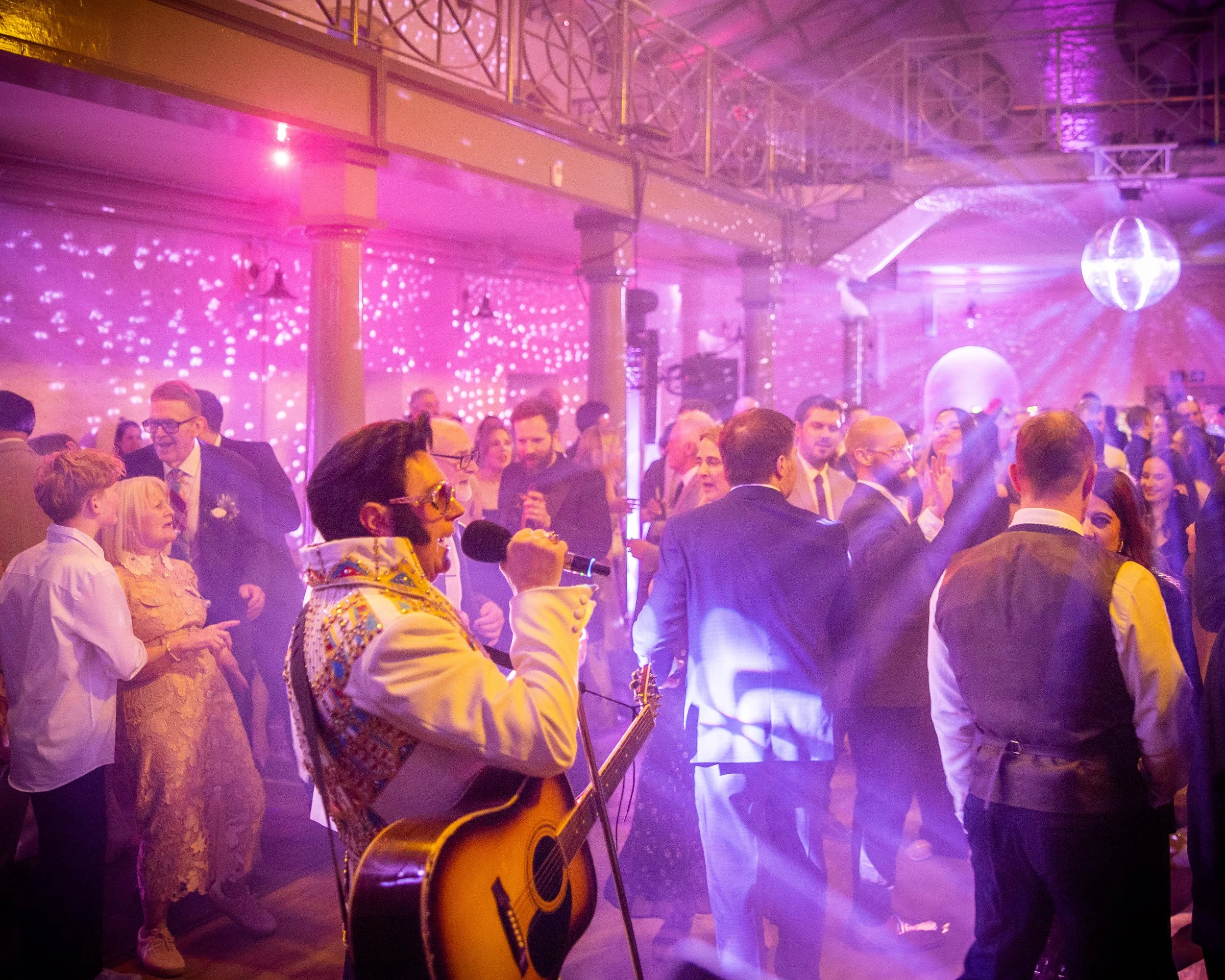 Ella and Paul-29.jpg