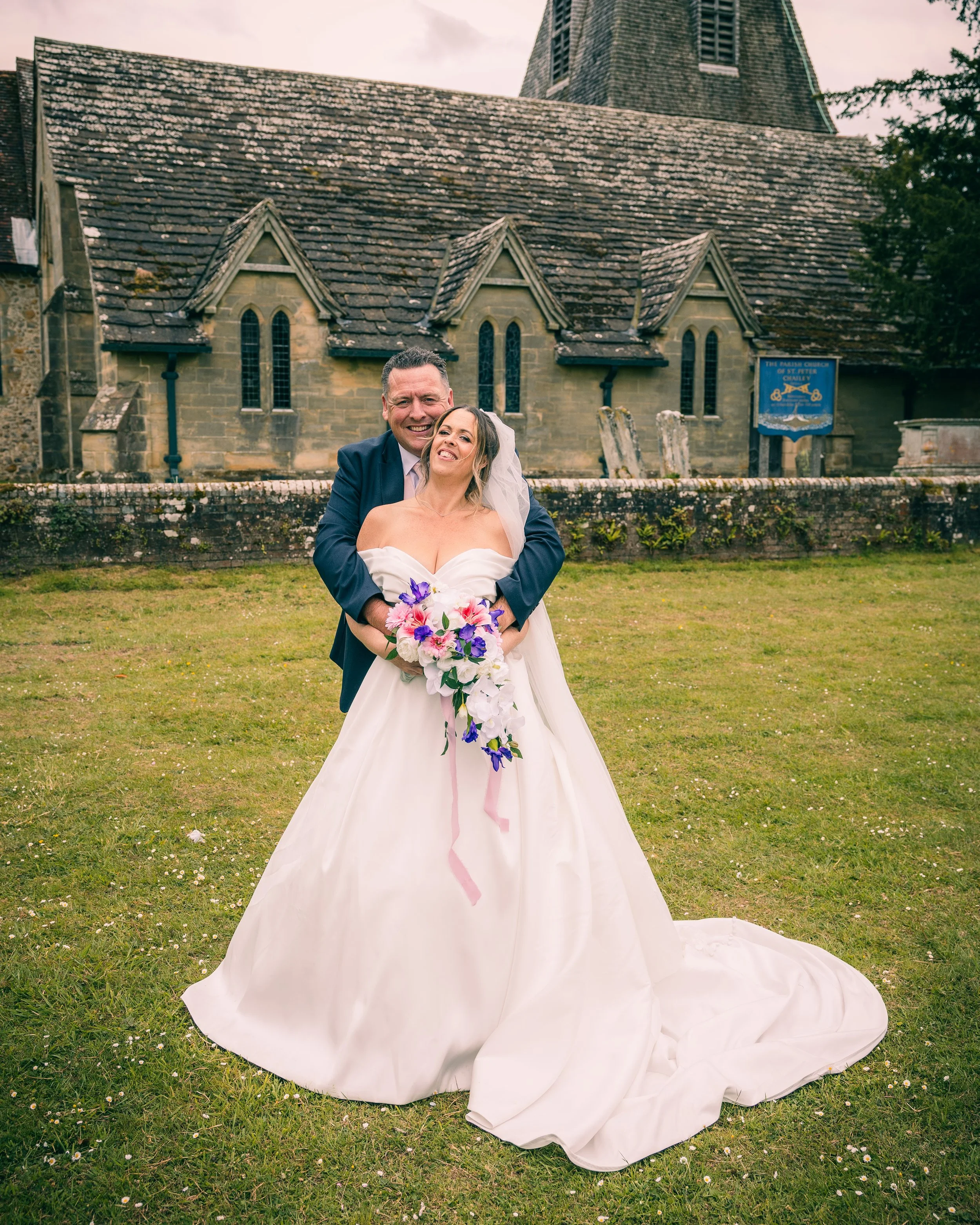 Zoe and Dan finals-157.jpg