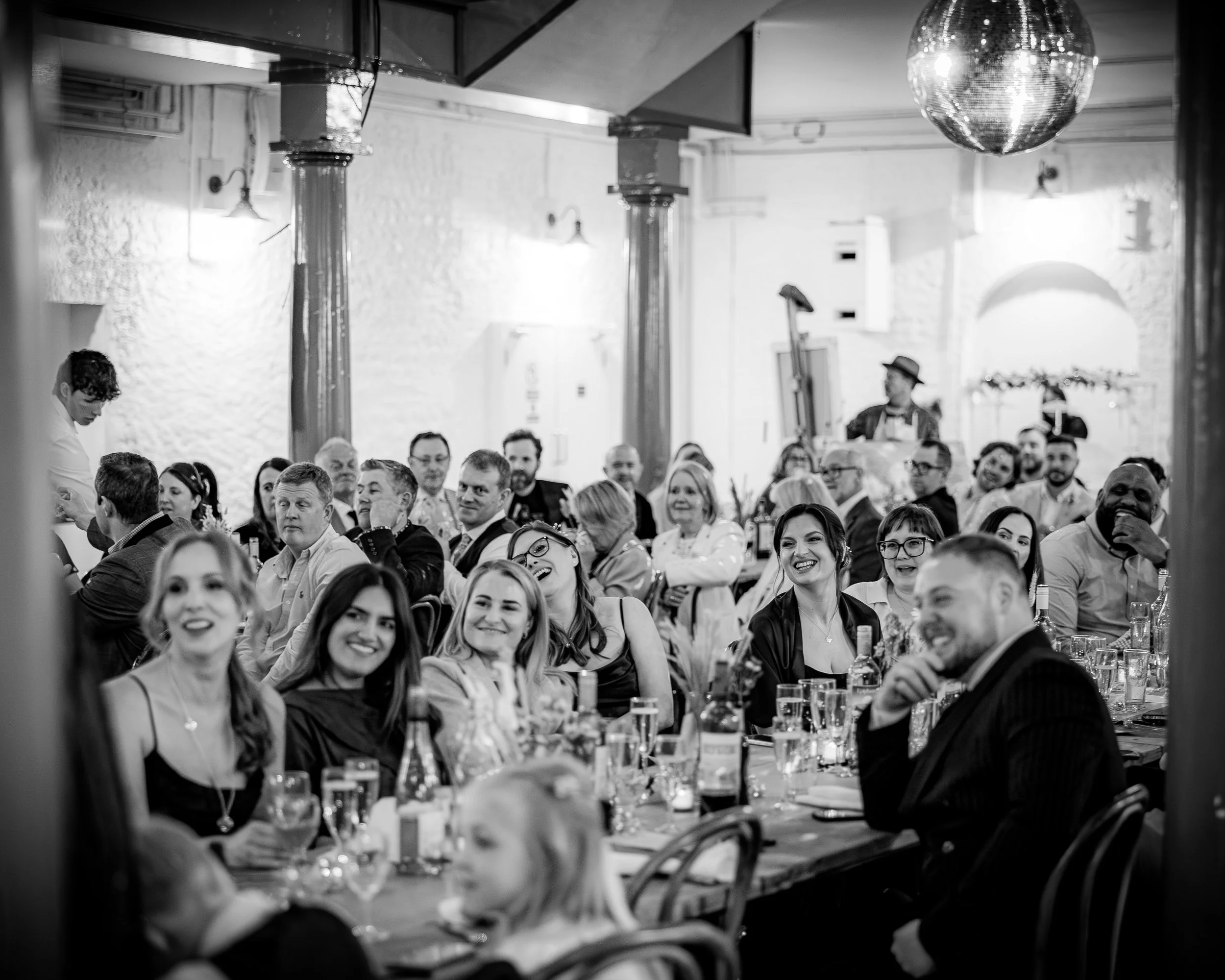 Ella and Paul-110.jpg