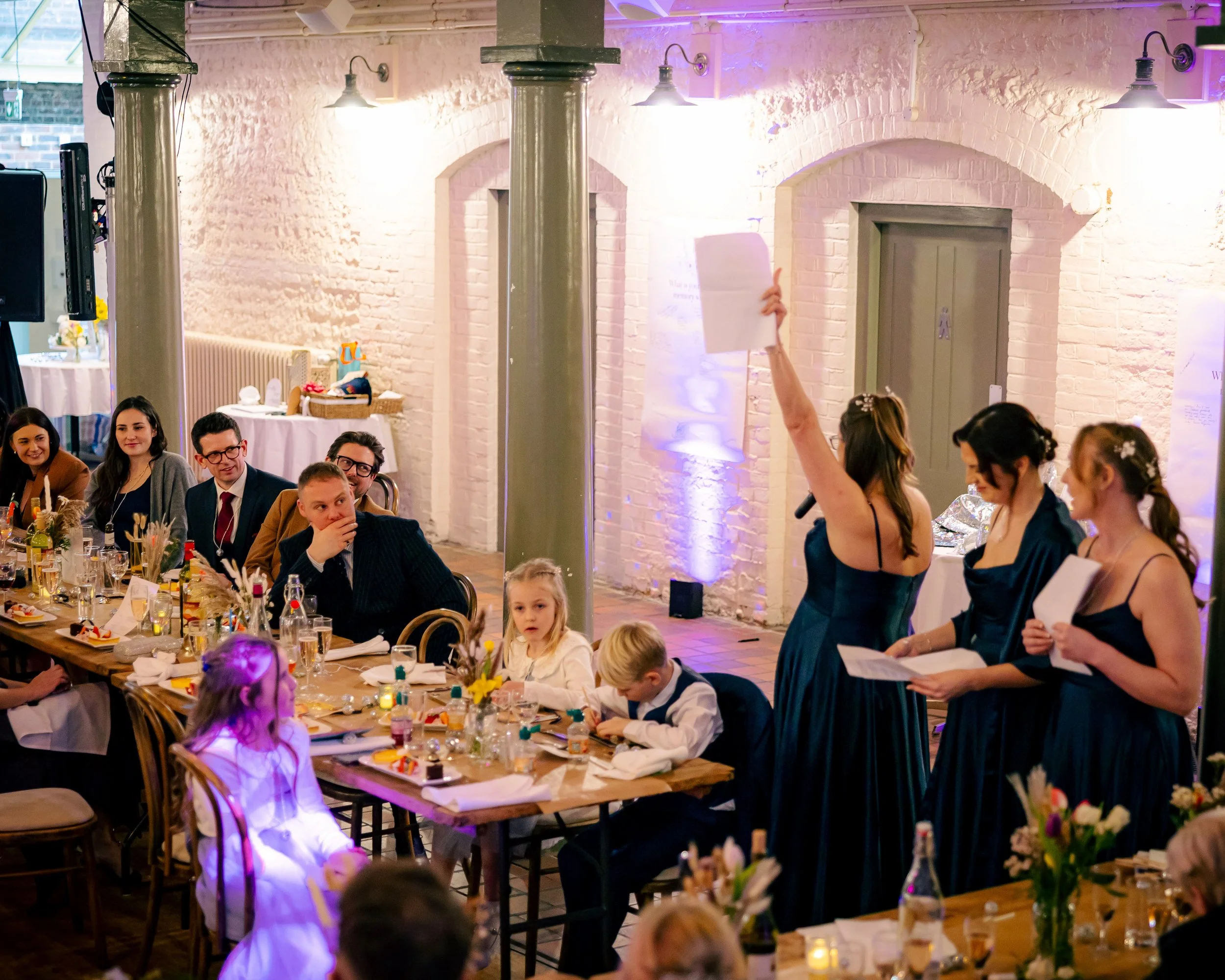 Ella and Paul-101.jpg