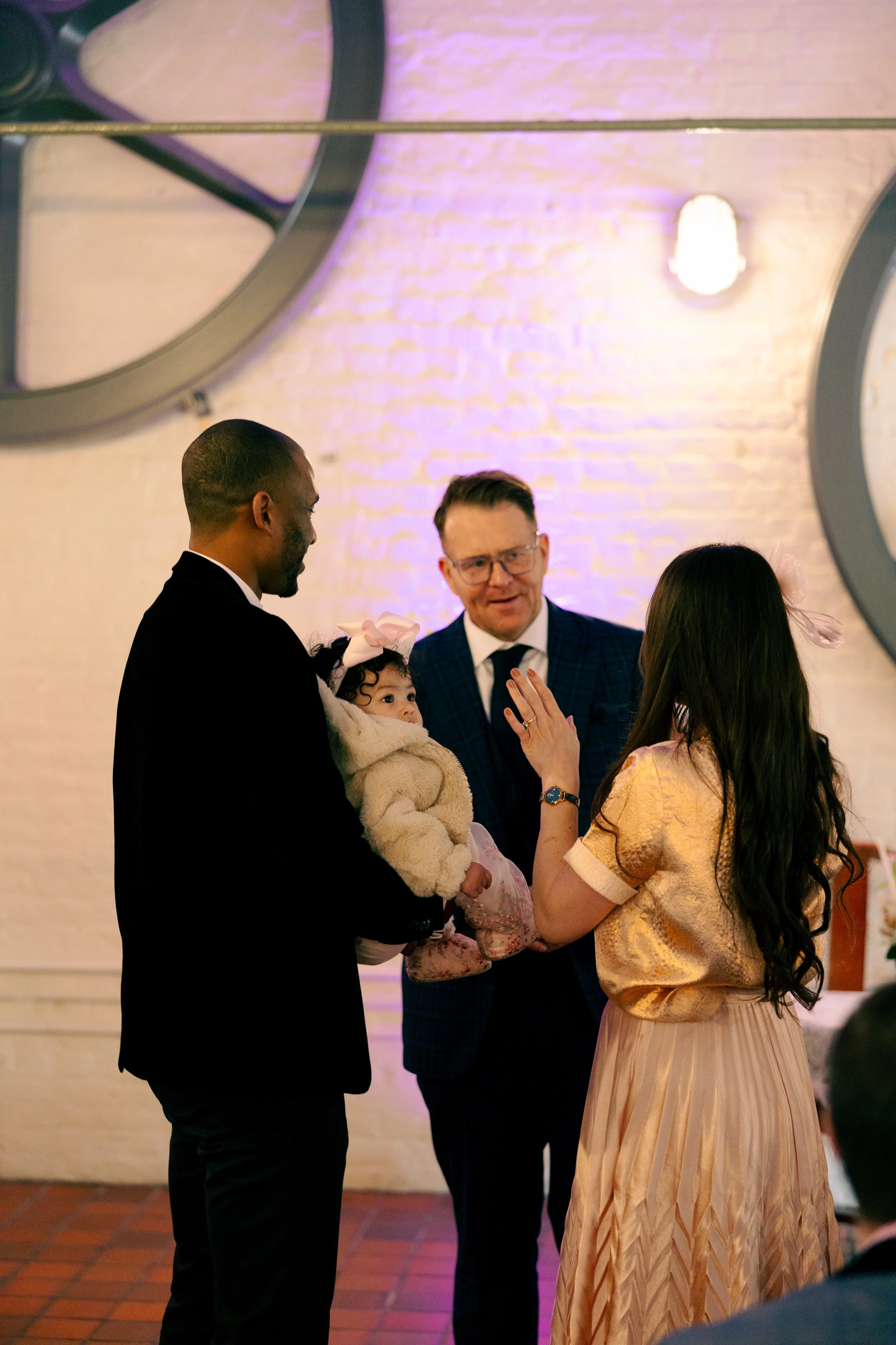 Ella and Paul-248.jpg