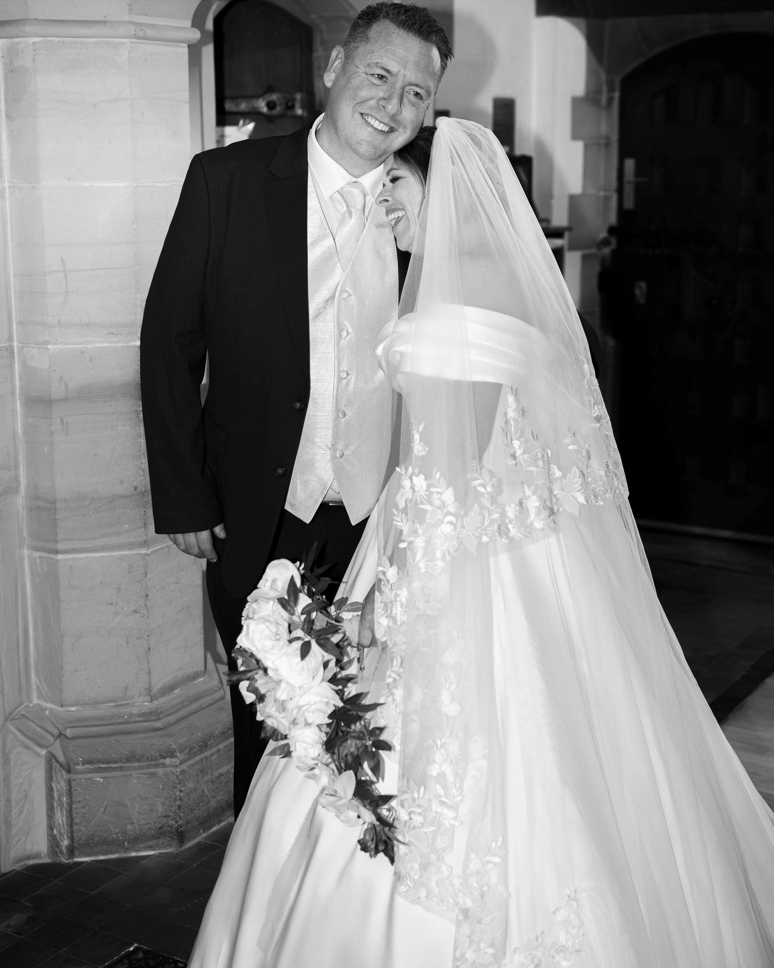 Zoe and Dan finals-102.jpg
