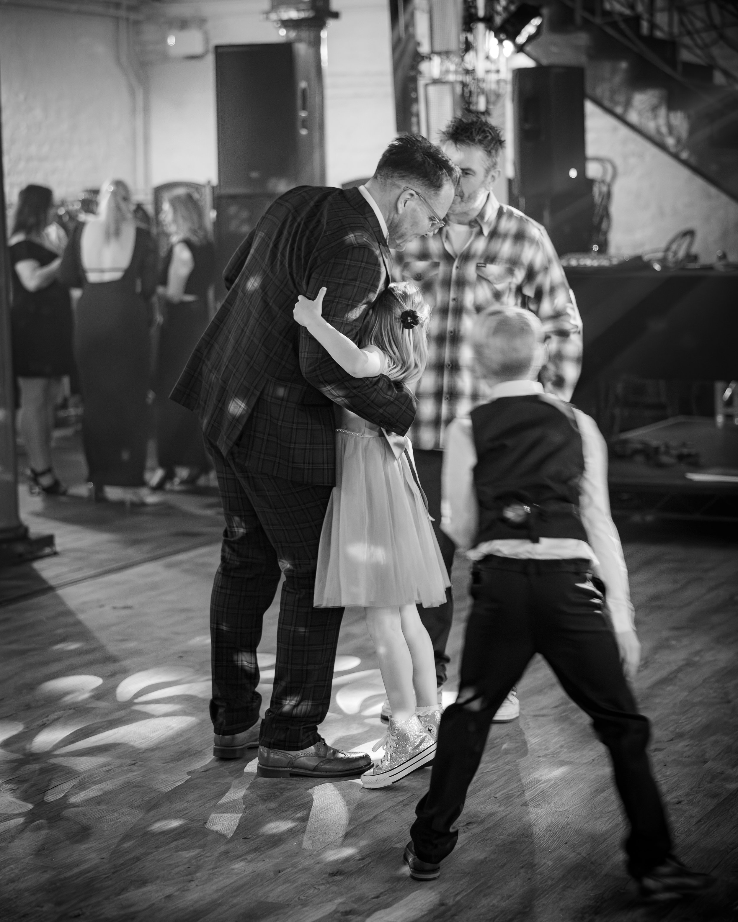 Ella and Paul-48.jpg