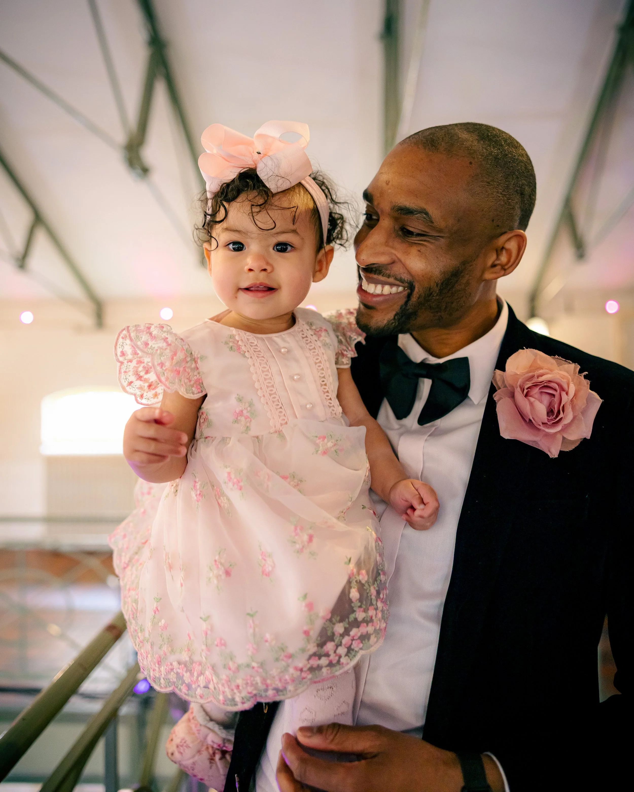 Ella and Paul-247.jpg