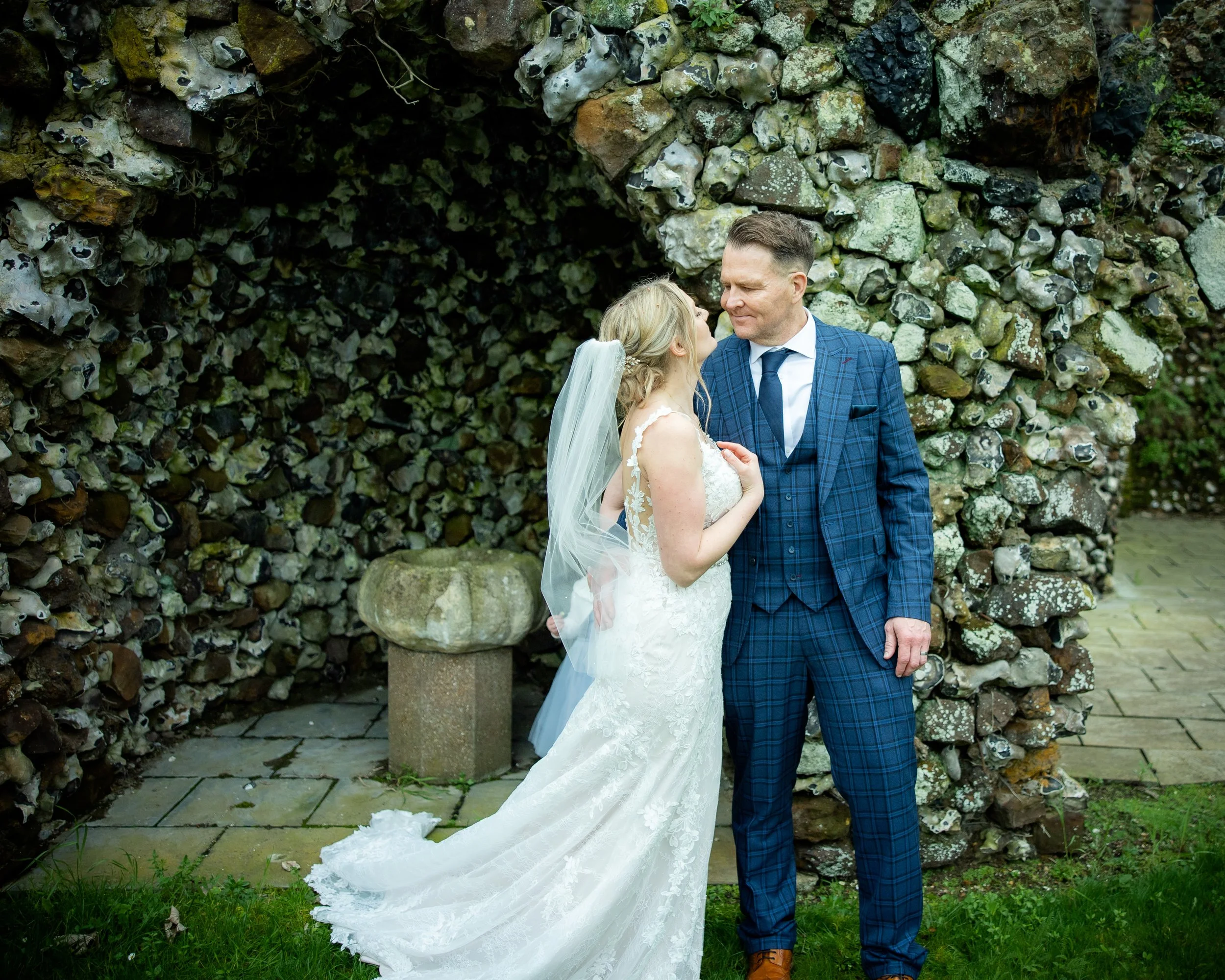 Ella and Paul-164.jpg