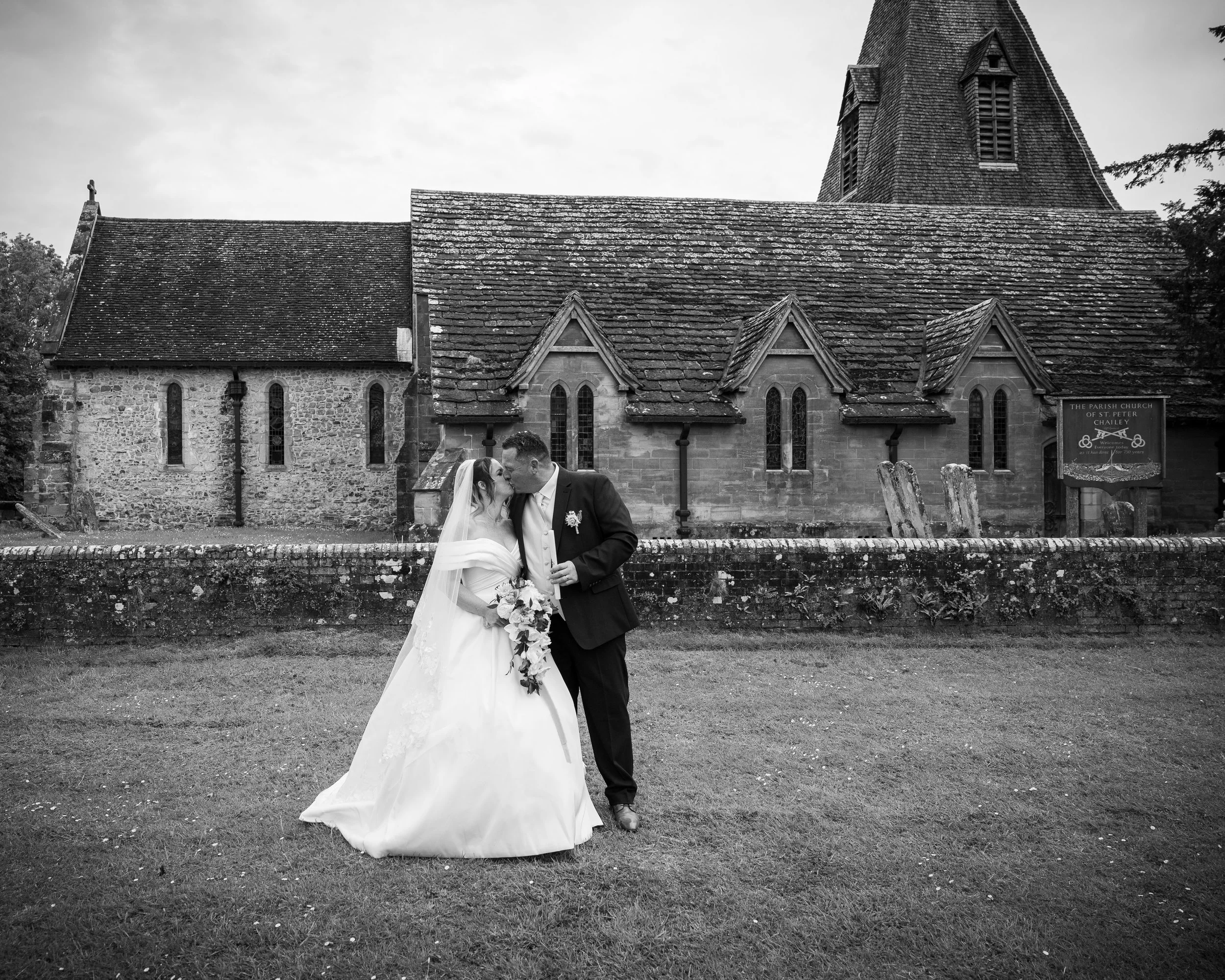 Zoe and Dan finals-114.jpg