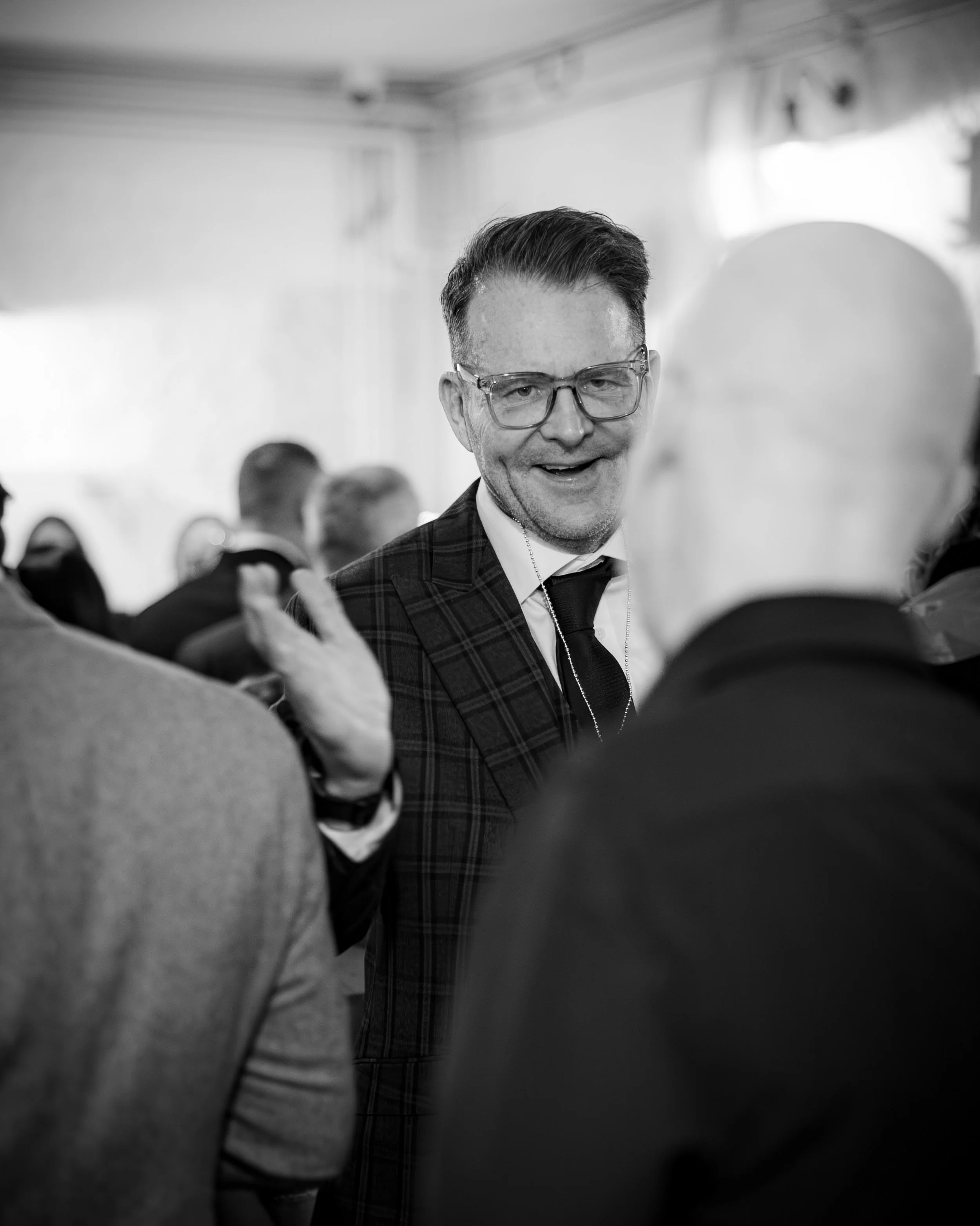 Ella and Paul-53.jpg