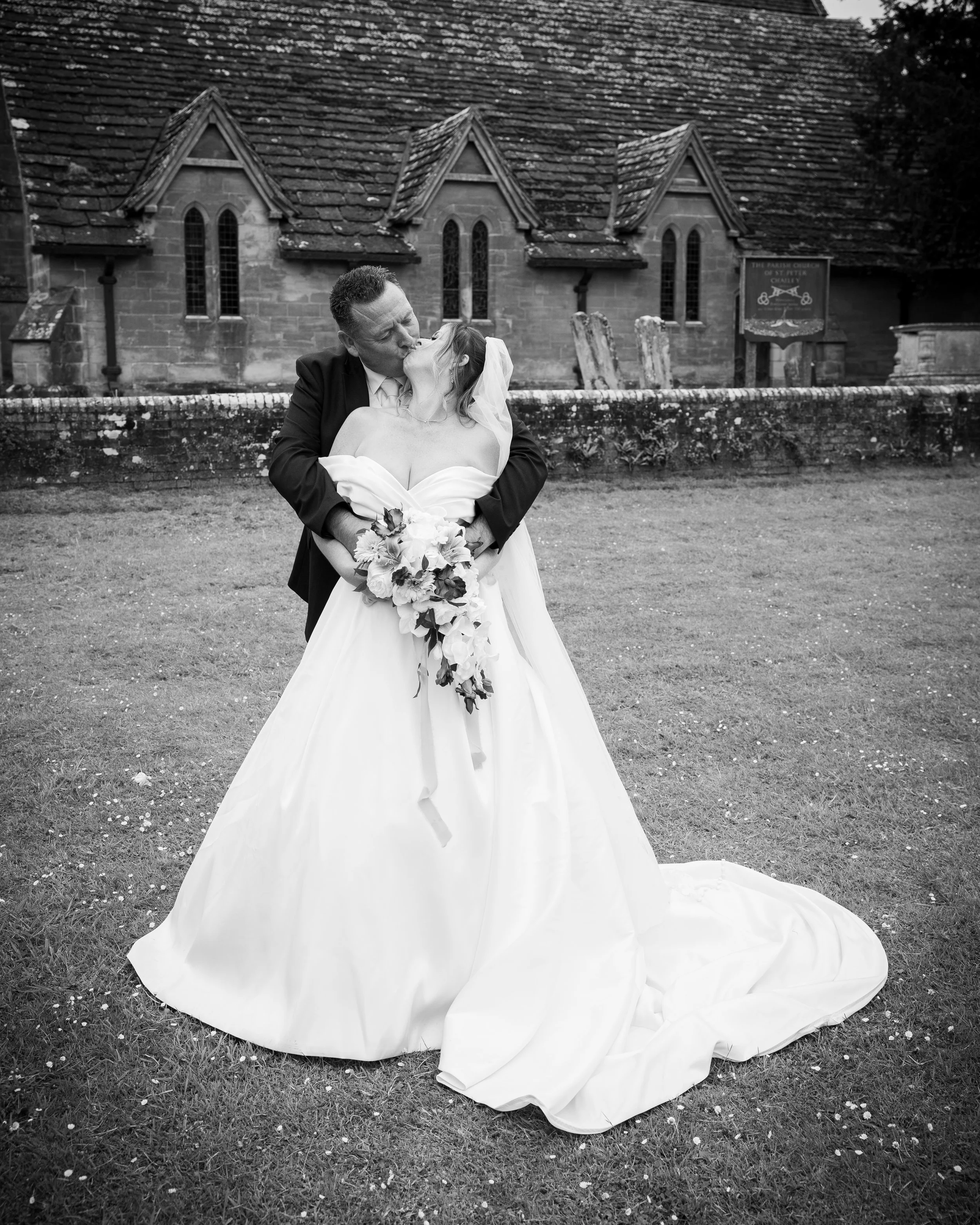 Zoe and Dan finals-158.jpg