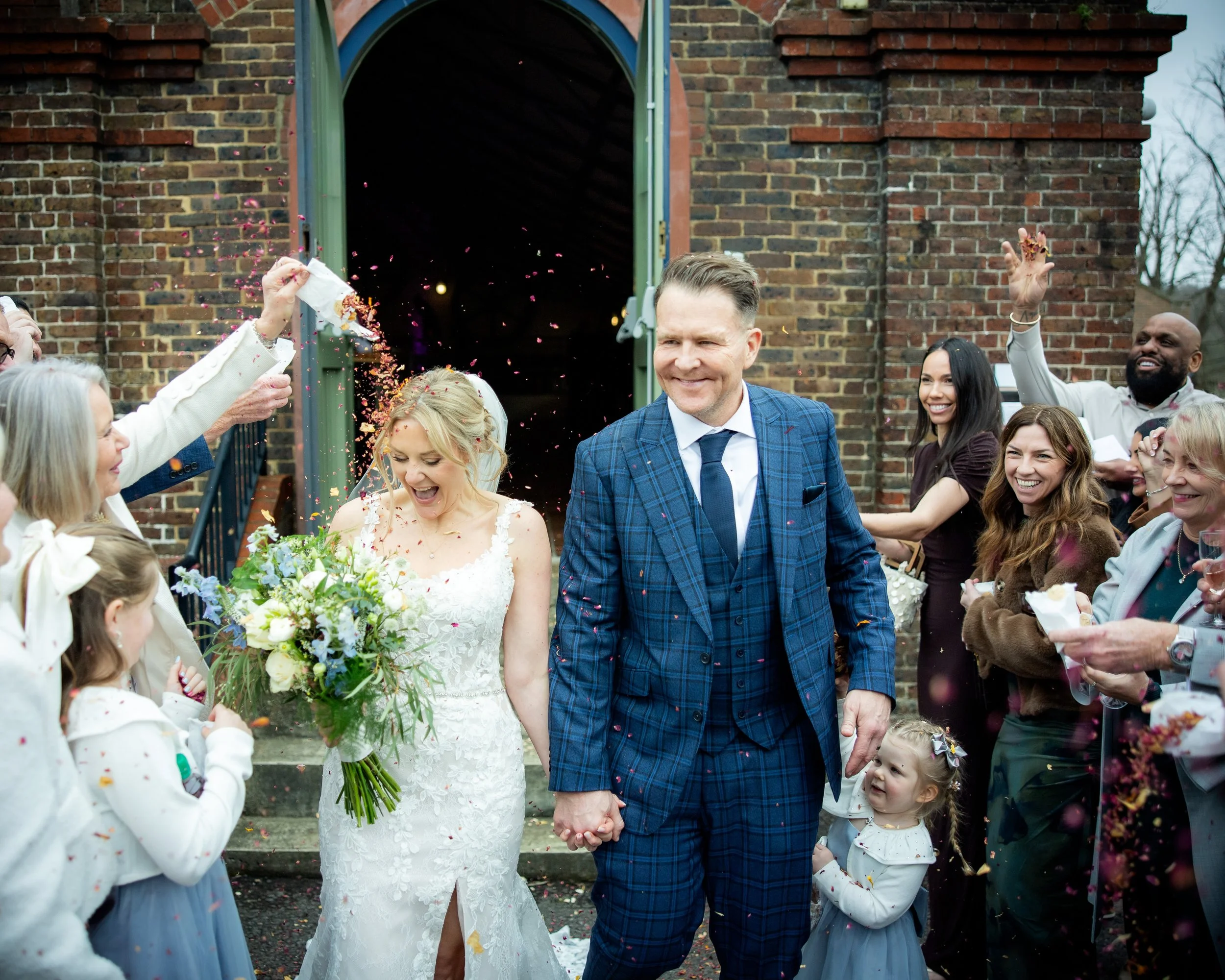 Ella and Paul-192.jpg