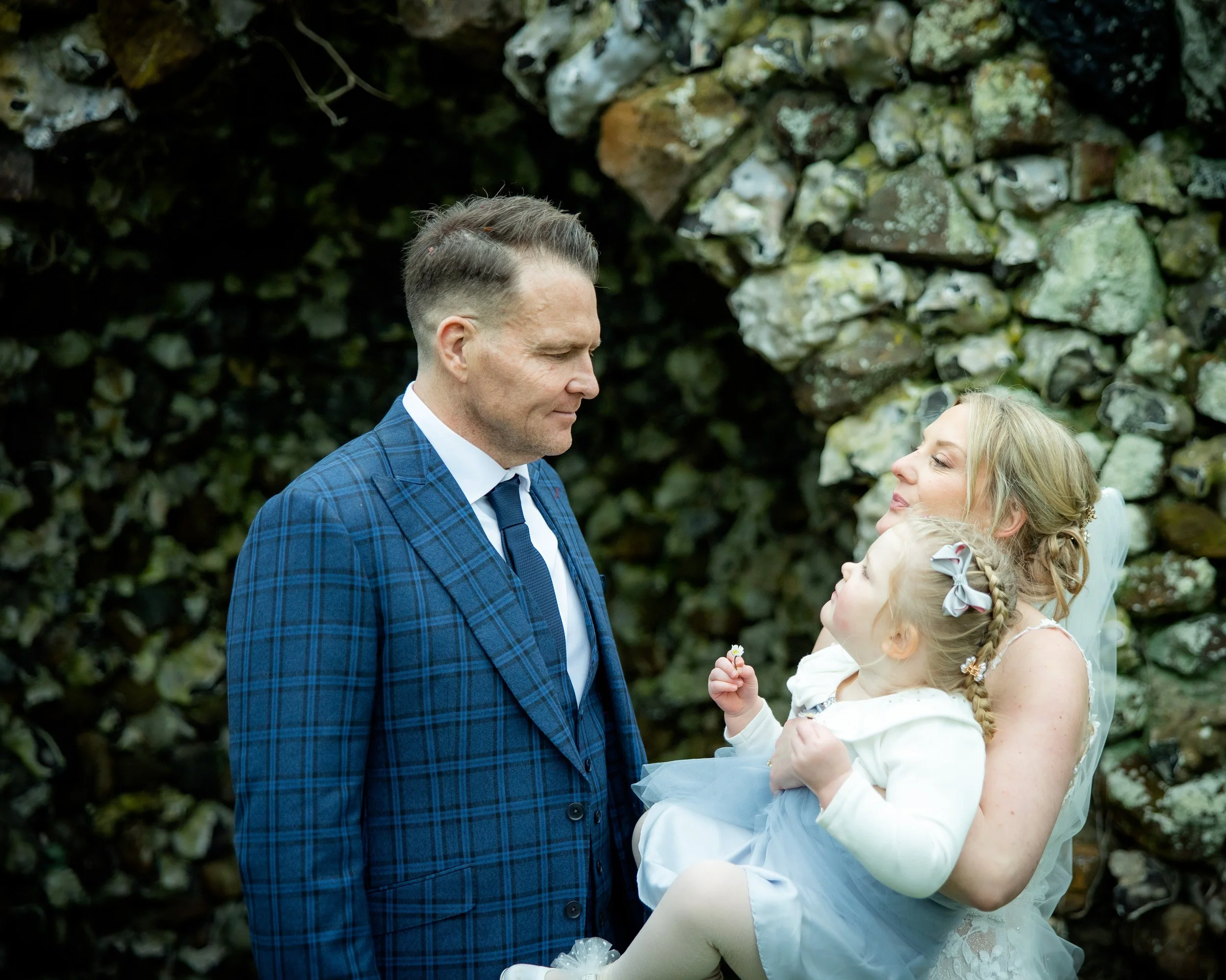 Ella and Paul-159.jpg