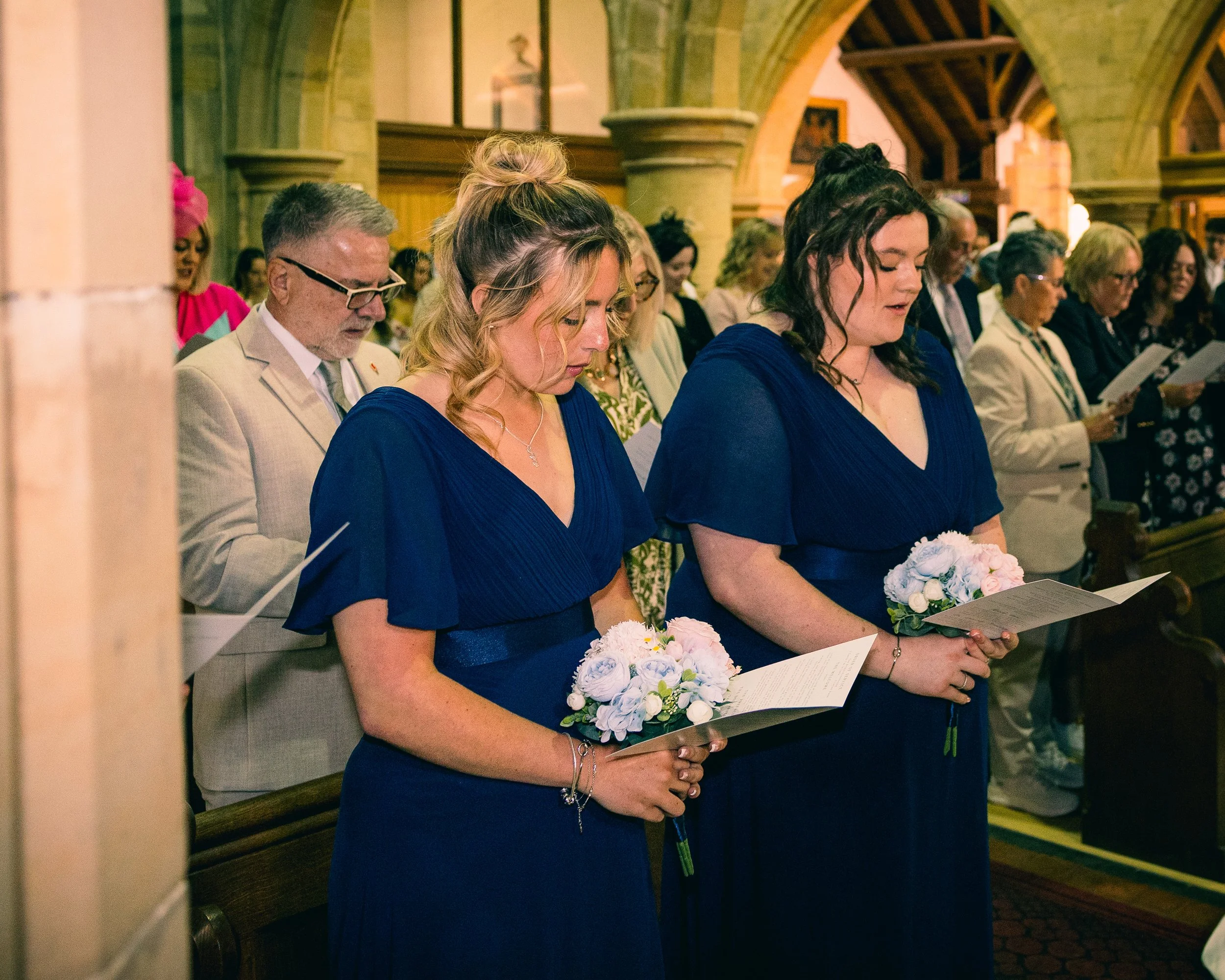 Zoe and Dan finals-69.jpg