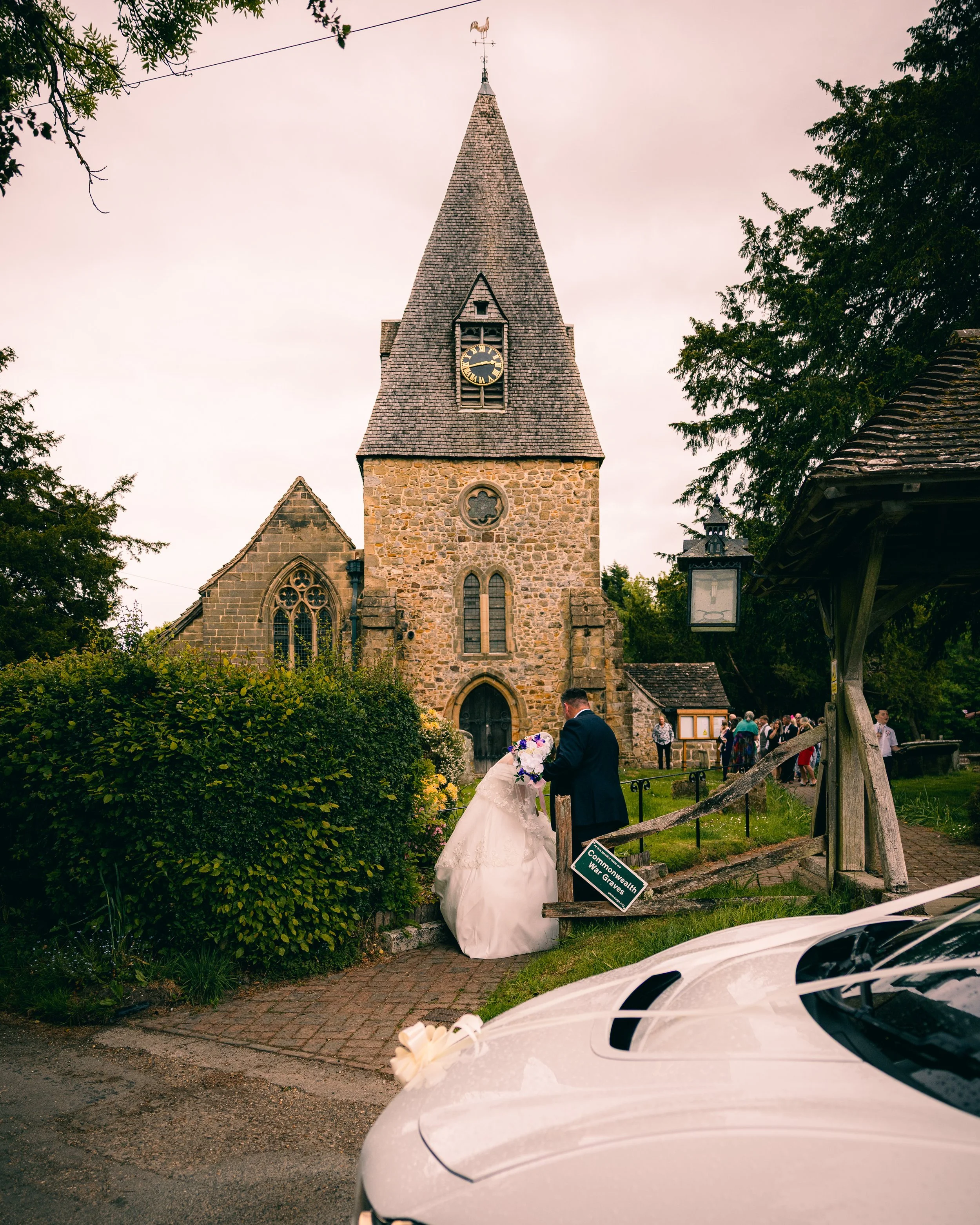 Zoe and Dan finals-112.jpg