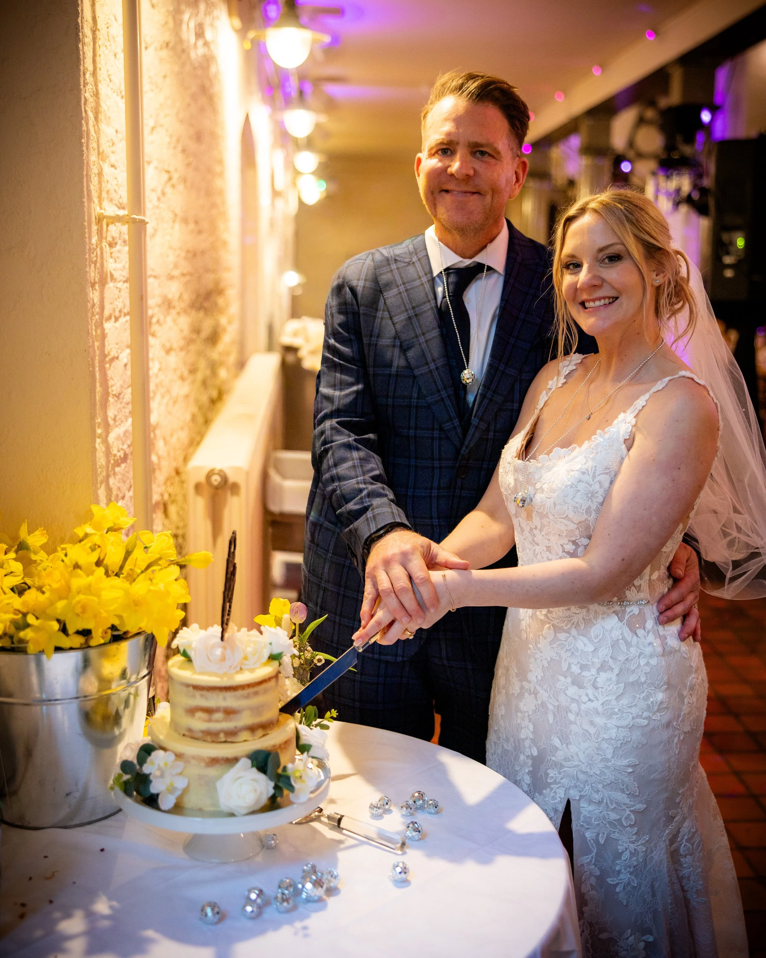 Ella and Paul-69.jpg