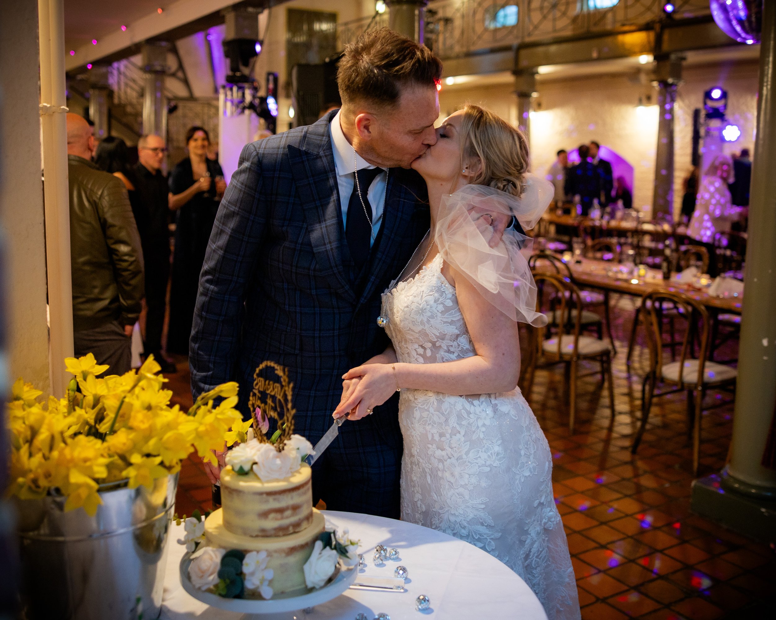 Ella and Paul-67.jpg