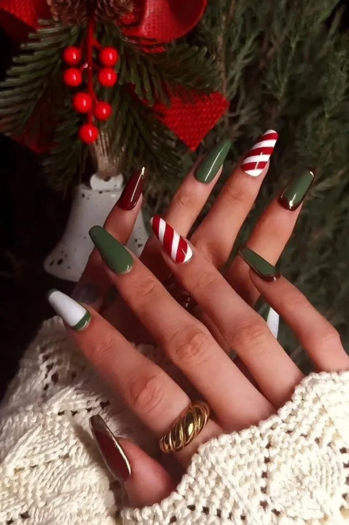 209ad1af-6494-4a9e-a1cf-058582dcb437.jpg (Copy)