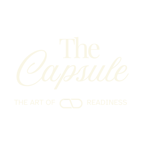 The Capsule