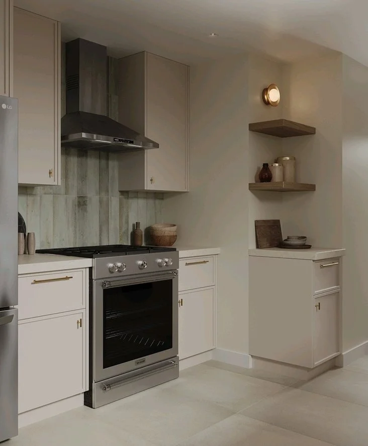 Design