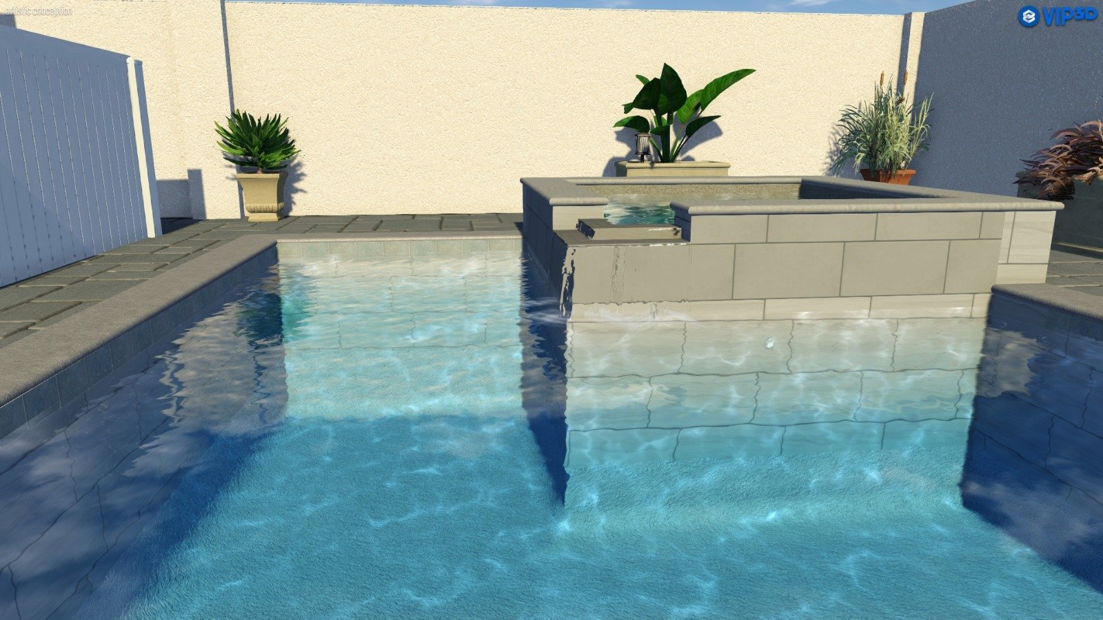 3D Design