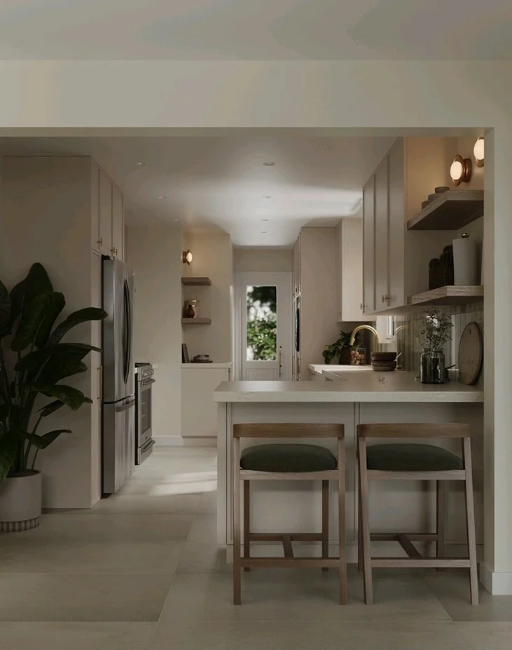 Design