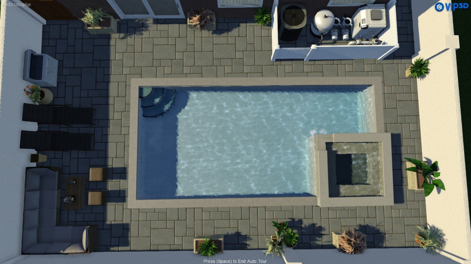 3D Design