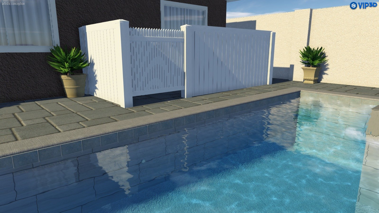 3D Design